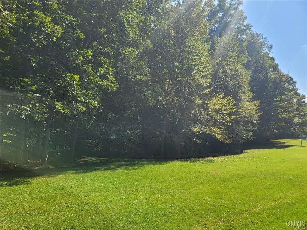 Phoenix, New York, 13135, United States, 3 Bedrooms Bedrooms, ,3 BathroomsBathrooms,Residential,For Sale,1996812