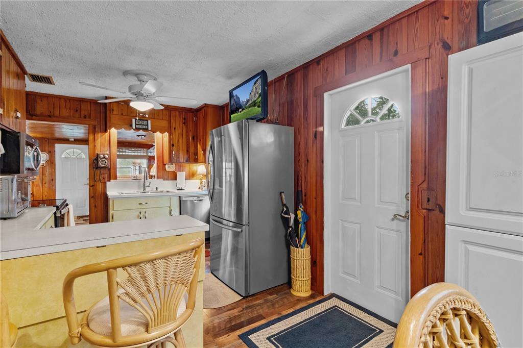 Punta Gorda, Florida, 33982, United States, 1 Bedroom Bedrooms, ,1 BathroomBathrooms,Residential,For Sale,1955631