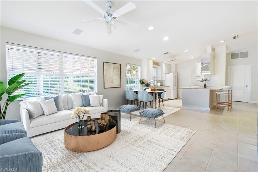 Naples, Florida, 34109, United States, 2 Bedrooms Bedrooms, ,2 BathroomsBathrooms,Residential,For Sale,1971732