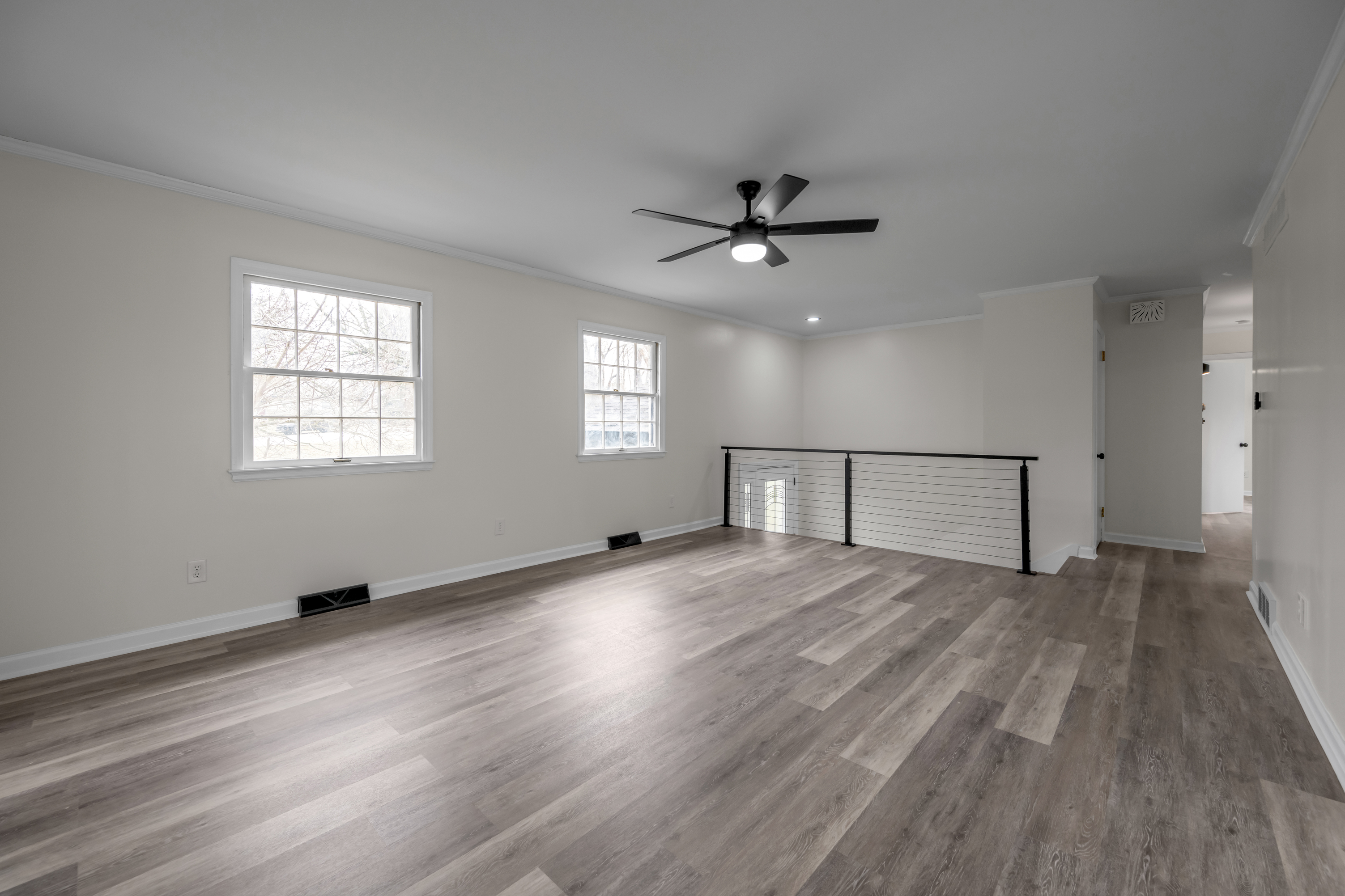  1521 Pine Meadow Court - 物件實景