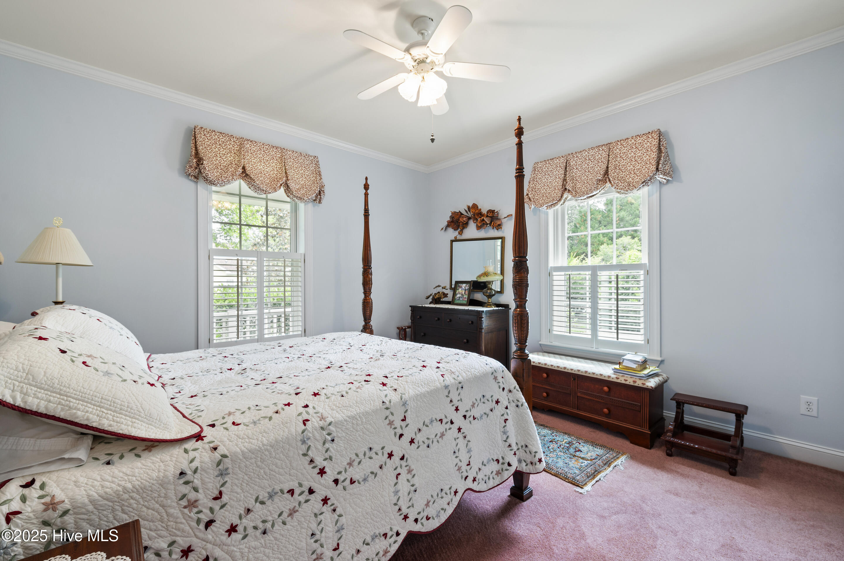 Bolivia, North Carolina, 28422, United States, 5 Bedrooms Bedrooms, ,5 BathroomsBathrooms,Residential,For Sale,1836884