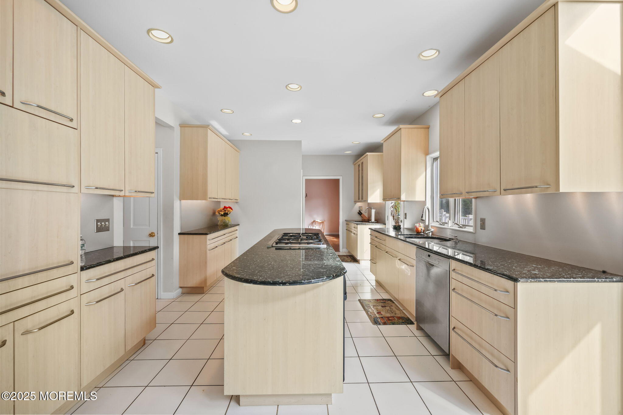 Ocean Twp, New Jersey, 07712, United States, 5 Bedrooms Bedrooms, ,4 BathroomsBathrooms,Residential,For Sale,1974165