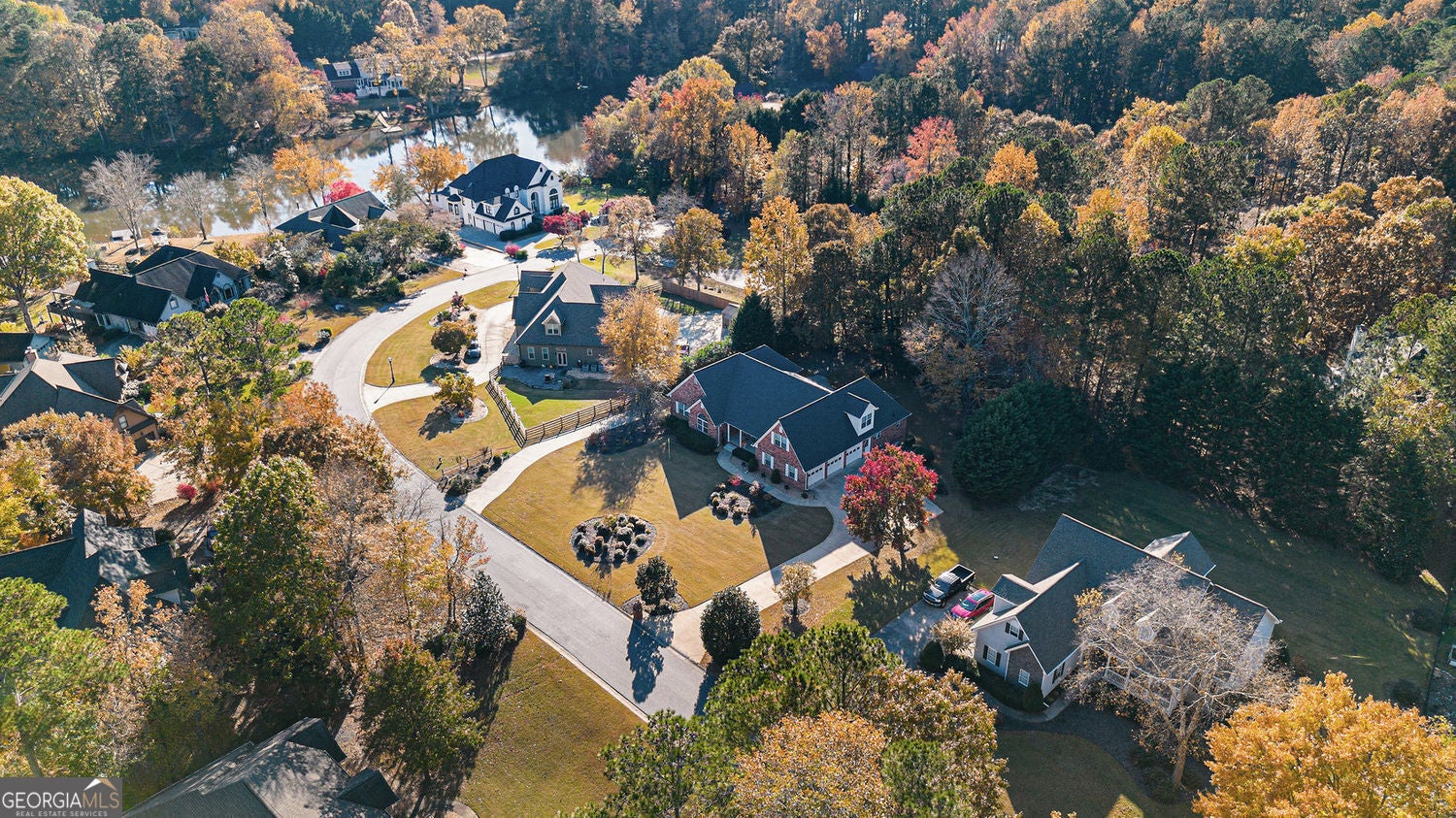 White, Georgia, 30184, United States, 4 Bedrooms Bedrooms, ,4 BathroomsBathrooms,Residential,For Sale,1988781