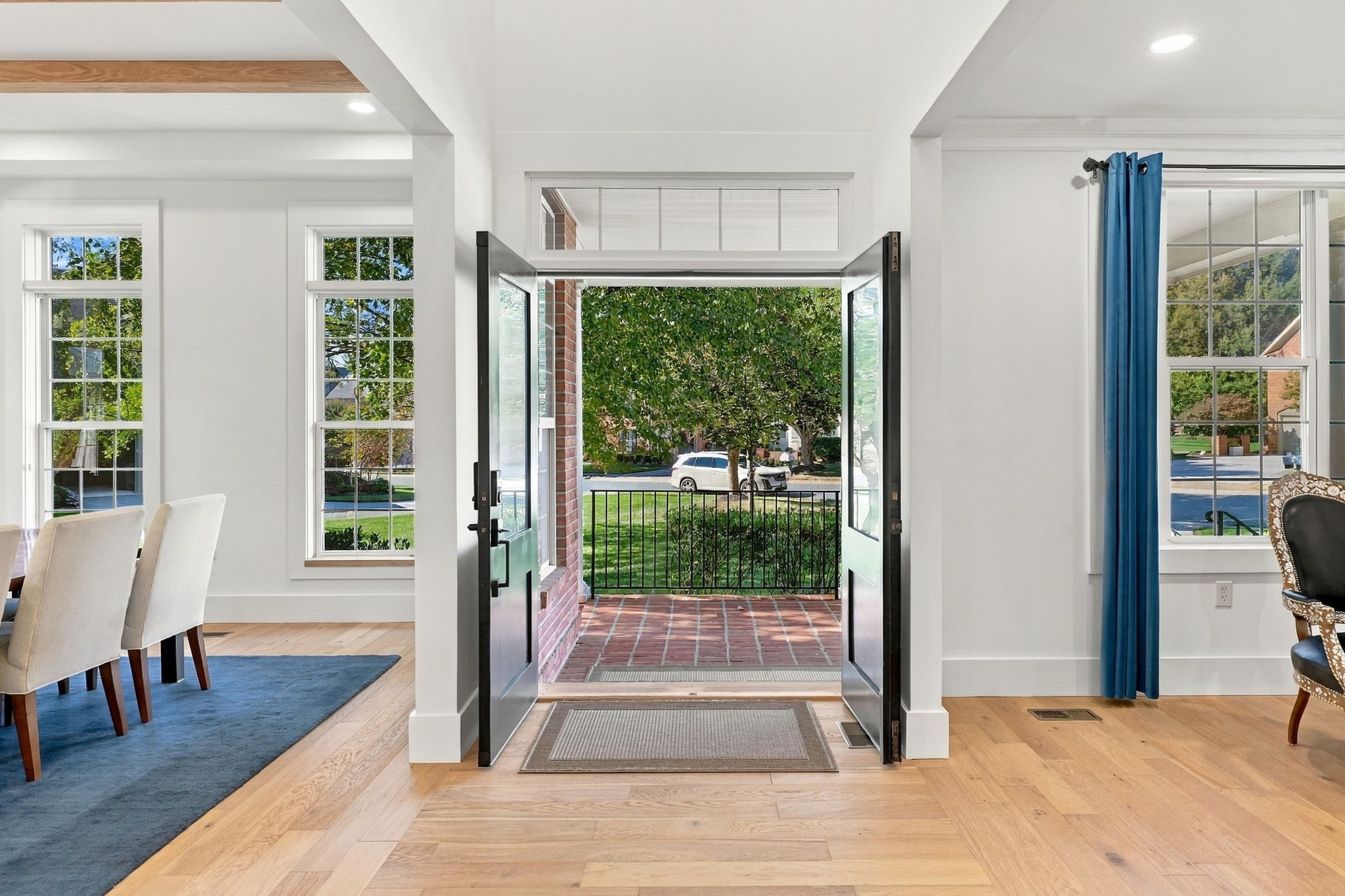  18441 Lanier Island Square, Leesburg, VA, 20176 - 物件實景