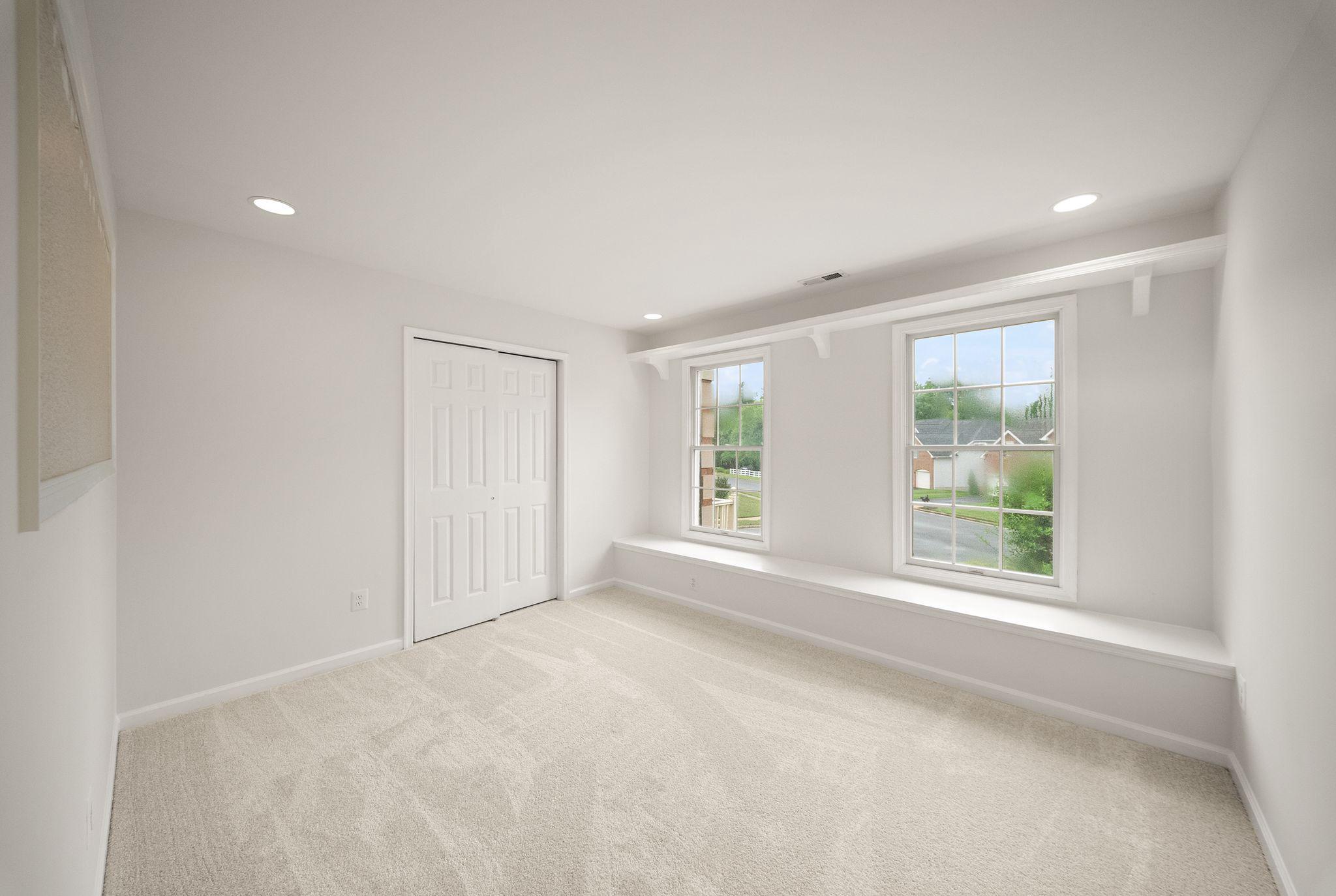  12754 Alder Woods Drive, Fairfax, VA, 22033 - 物件實景