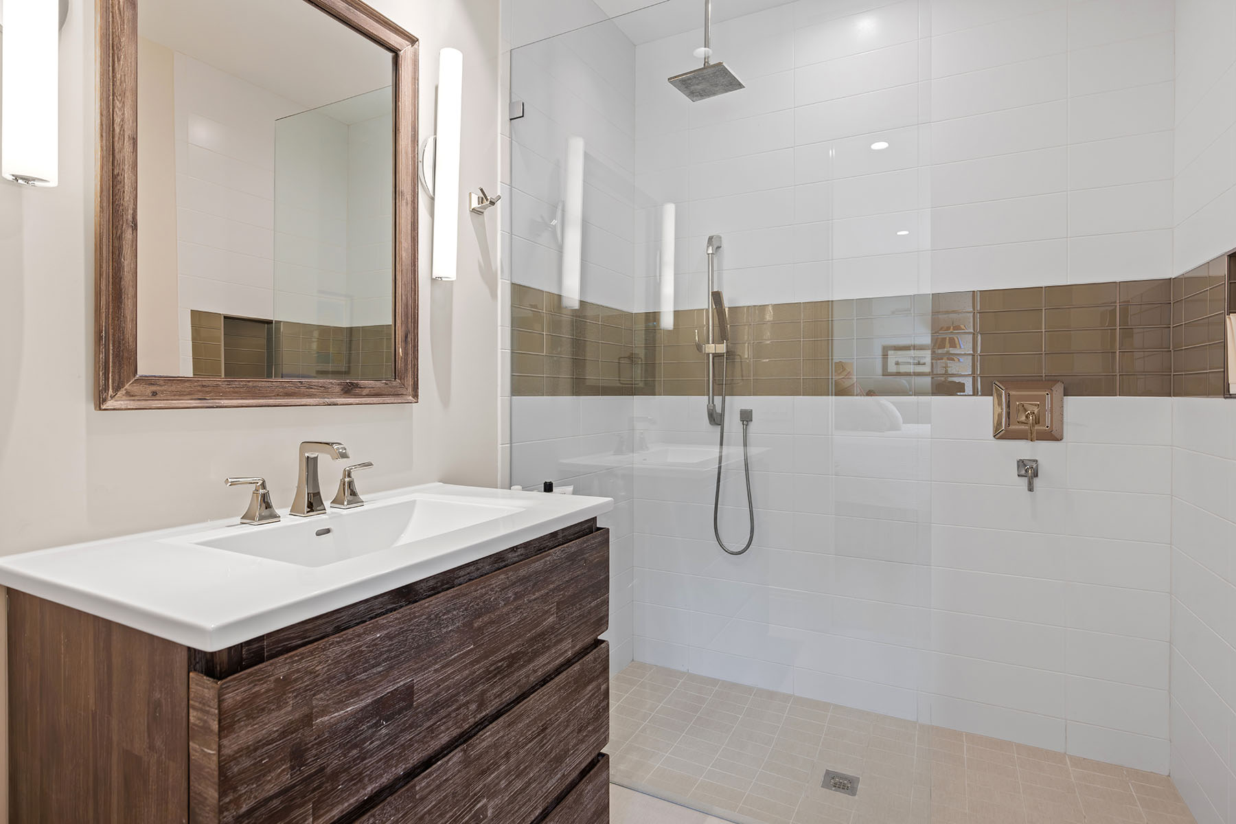  WINTER PARK - 物件實景