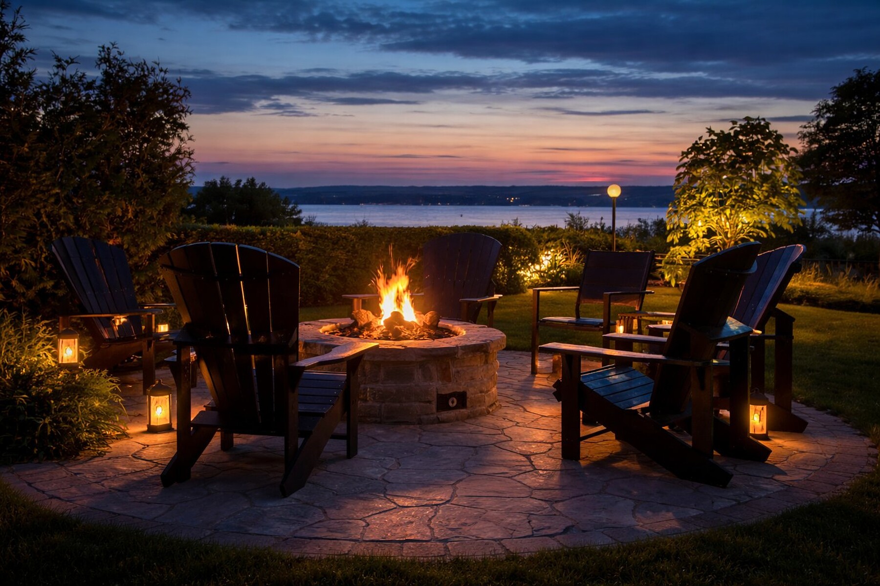  Saint-Michel-de-Bellechasse, Chaudière-Appalaches - 物件實景