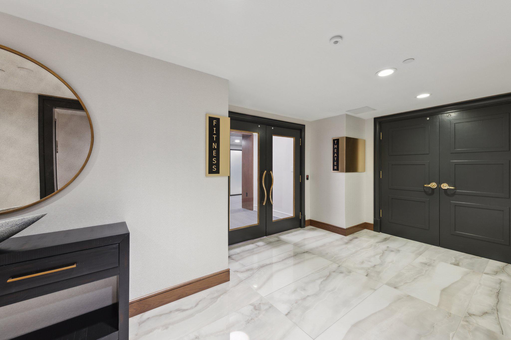  616 E E Street NW, Washington, DC, 20004 - 物件實景