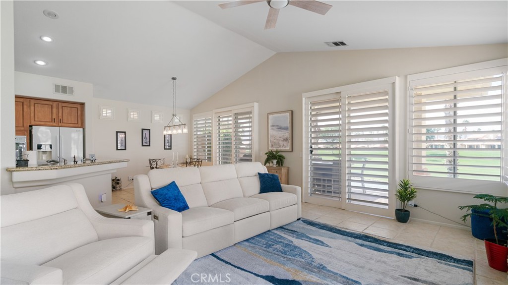 Palm Desert, California, 92211, United States, 3 Bedrooms Bedrooms, ,2 BathroomsBathrooms,Residential,For Sale,1979954