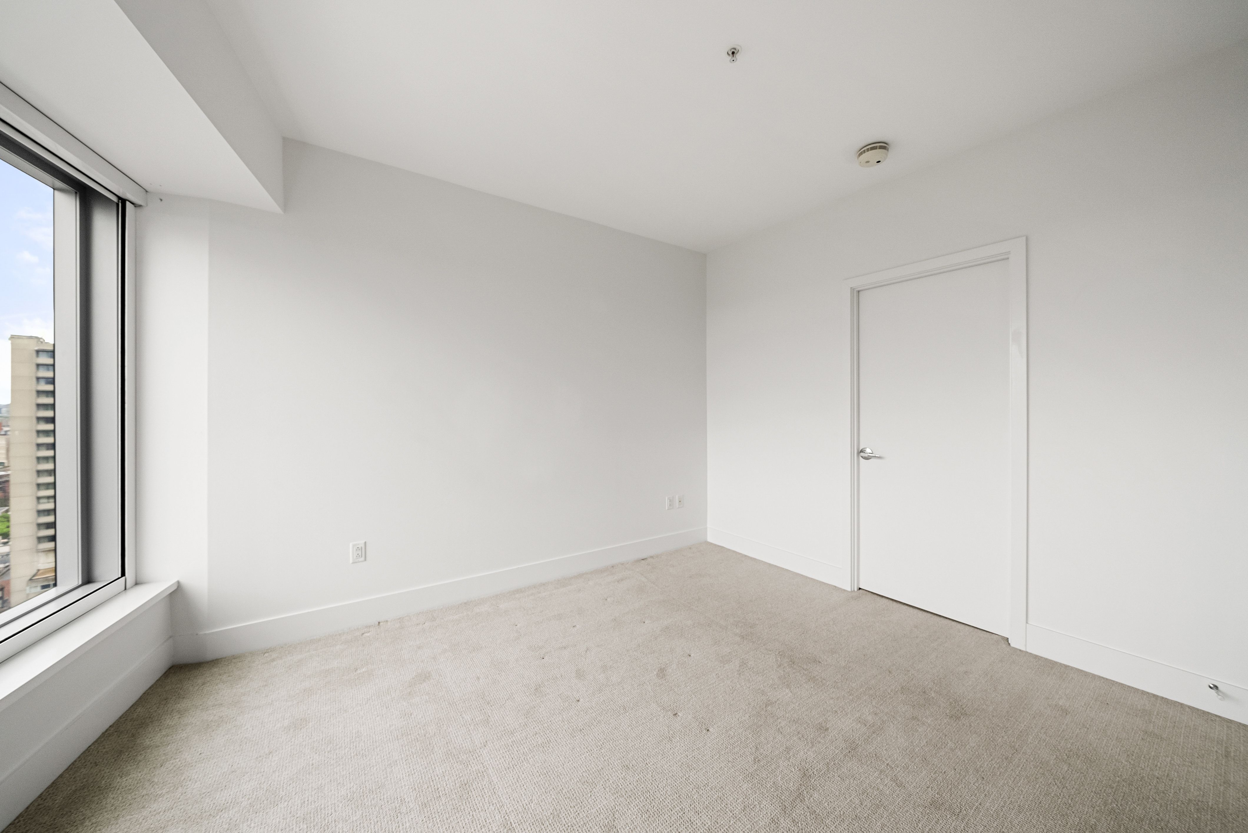  110 Stuart St, Boston, MA, 02116 - 物件實景