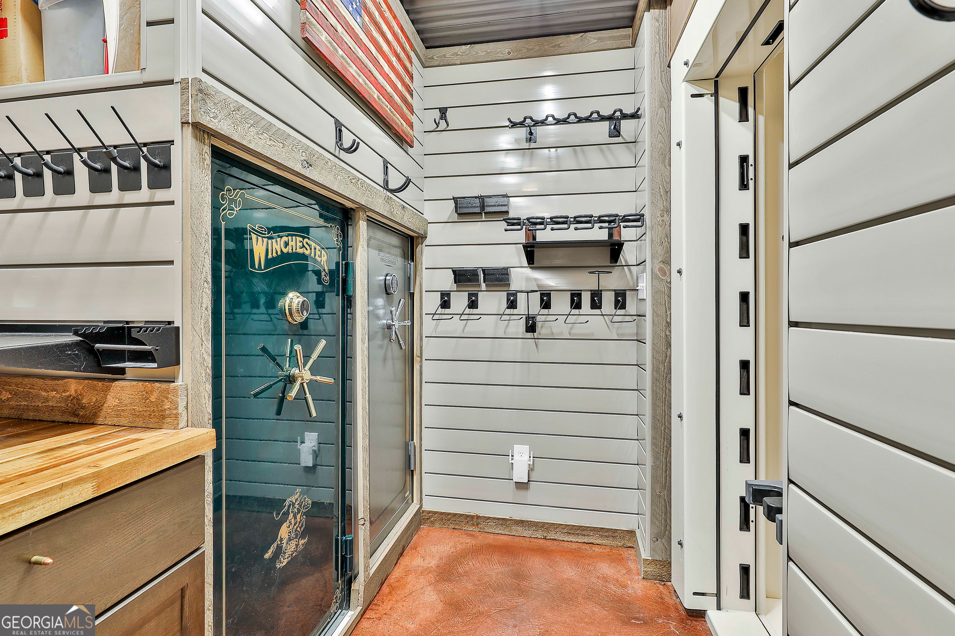 Dallas, Georgia, 30157, United States, 6 Bedrooms Bedrooms, ,6 BathroomsBathrooms,Residential,For Sale,1885039