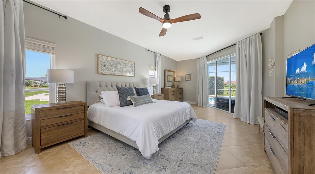 Venice, Florida, 34292, United States, 3 Bedrooms Bedrooms, ,2 BathroomsBathrooms,Residential,For Sale,1901851