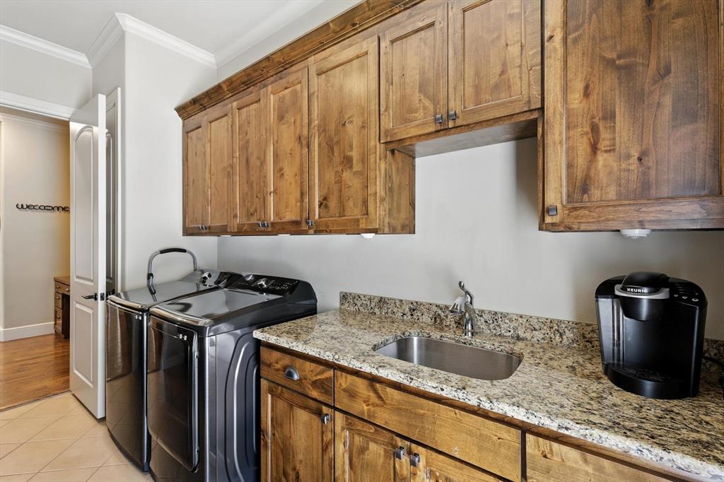 Aledo, Texas, 76008, United States, 3 Bedrooms Bedrooms, ,3 BathroomsBathrooms,Residential,For Sale,1923511