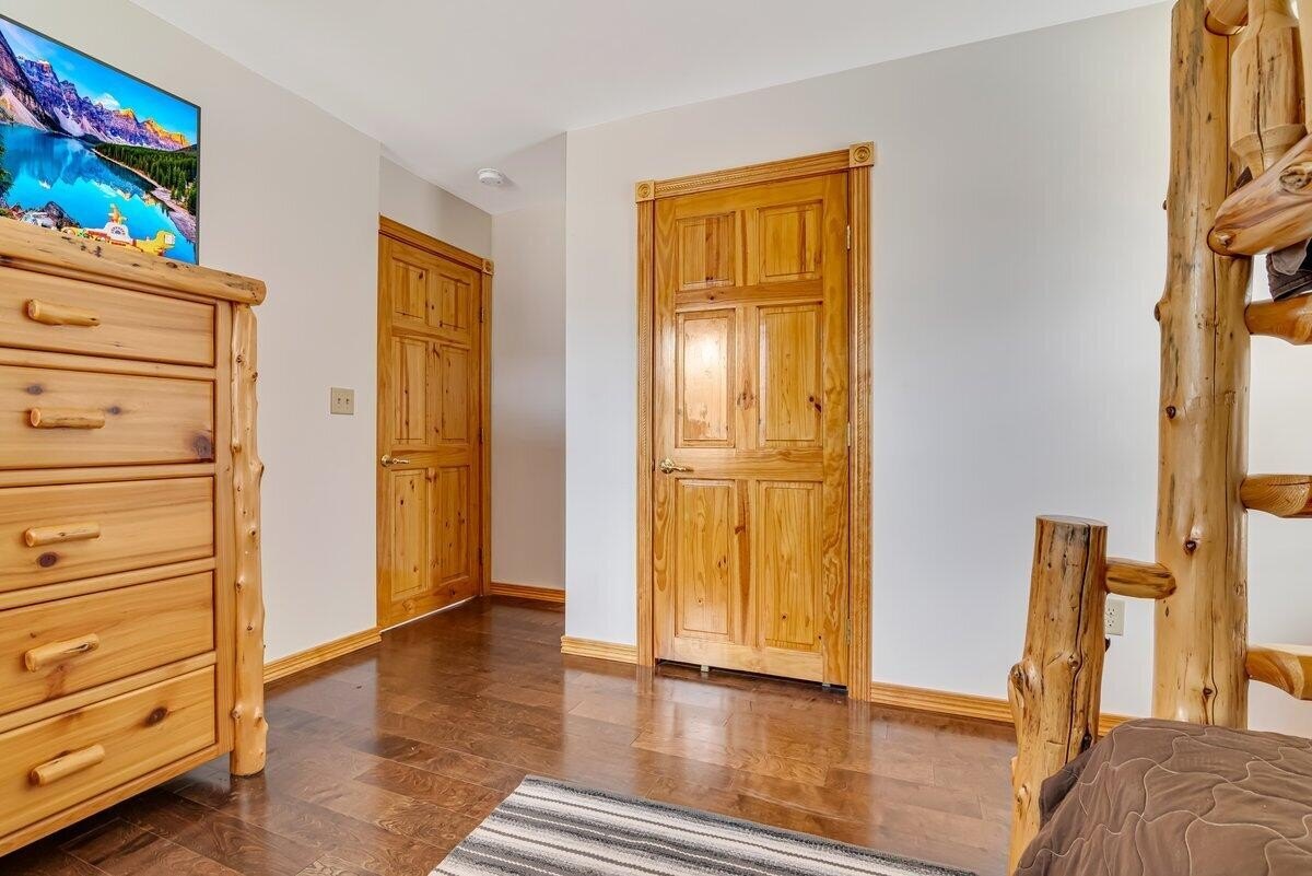 Hazleton, Pennsylvania, 18202, United States, 4 Bedrooms Bedrooms, ,3 BathroomsBathrooms,Residential,For Sale,1754491