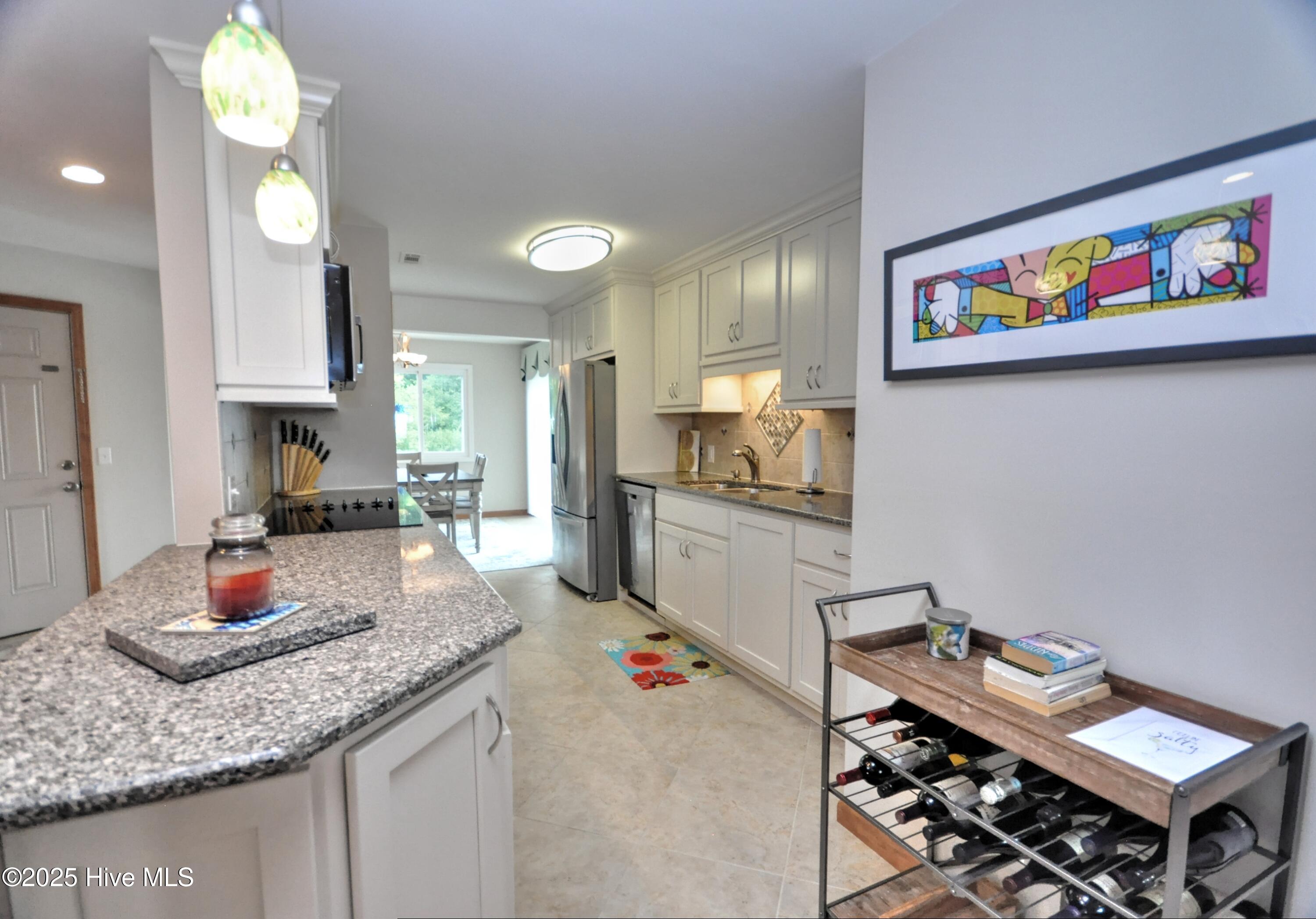 Ocean Isle Beach, North Carolina, 28469, United States, 3 Bedrooms Bedrooms, ,3 BathroomsBathrooms,Residential,For Sale,1924611