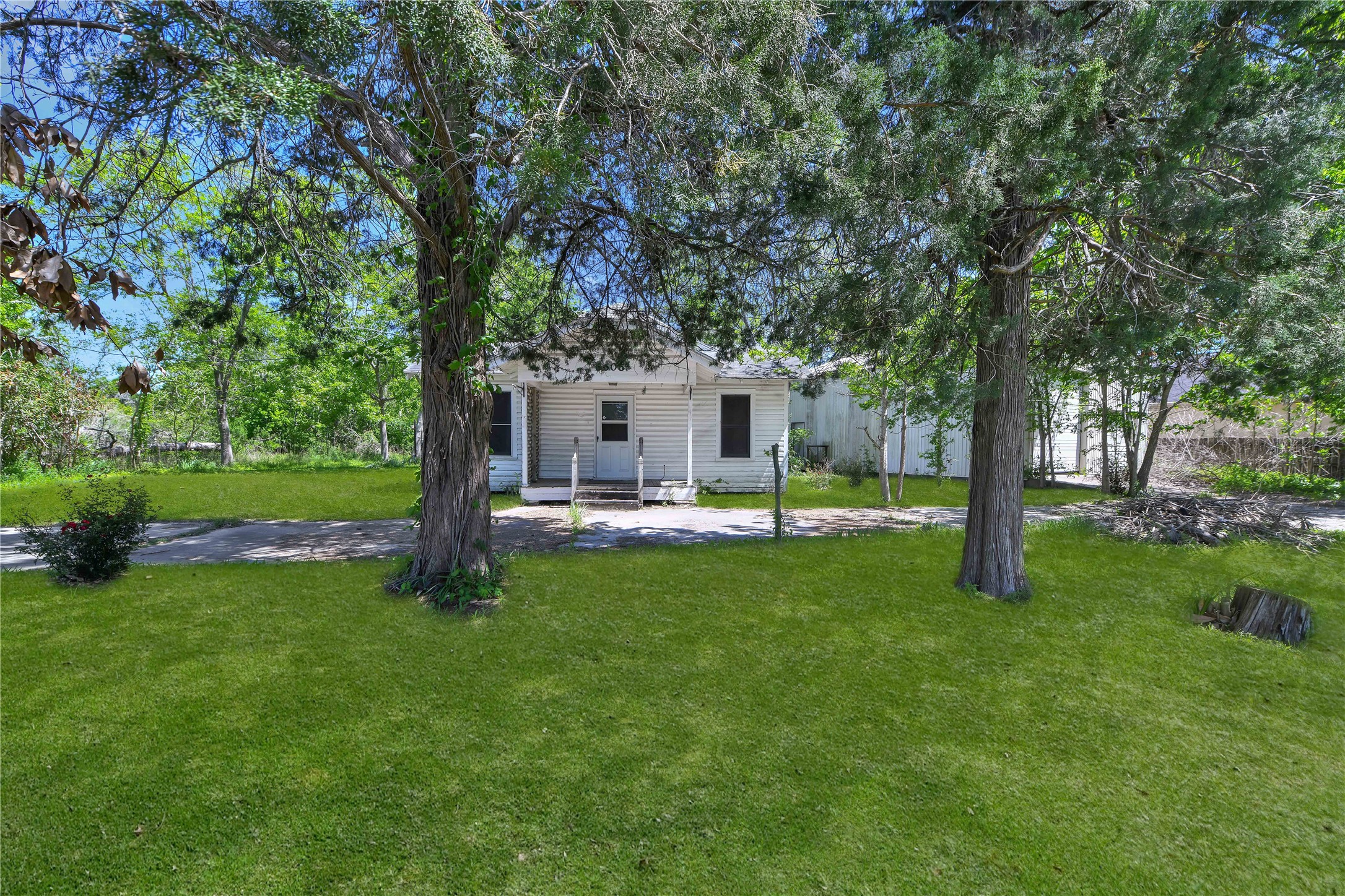 6606 N Highway 146, Baytown, Texas, 77523, United States, ,Land,For Sale,6606 N Highway 146,1609979
