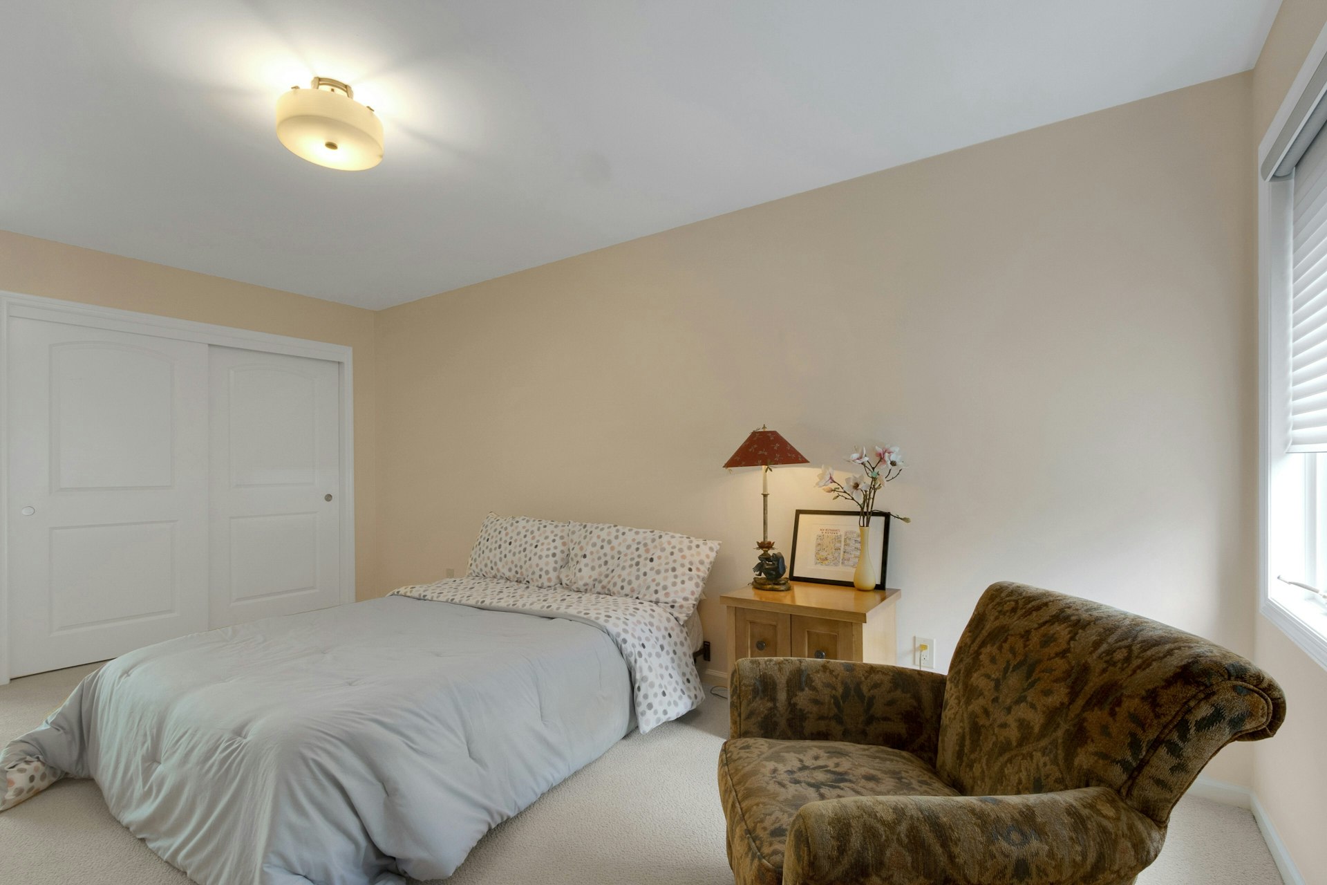  51 Hidden Ledge Road, Englewood, NJ 07631 - 物件實景