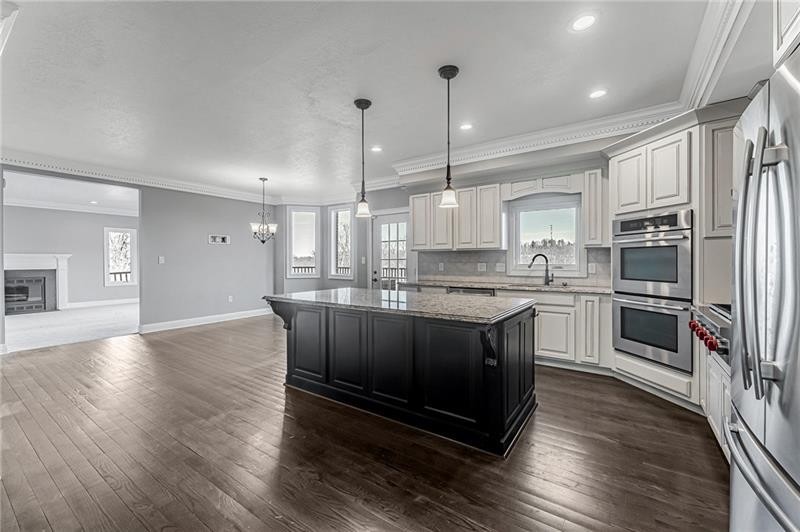 10 Highview Dr, Sewickley, Pennsylvania, 15143, United States, 5 Bedrooms Bedrooms, ,5 BathroomsBathrooms,Residential,For Sale,10 Highview Dr,1040788
