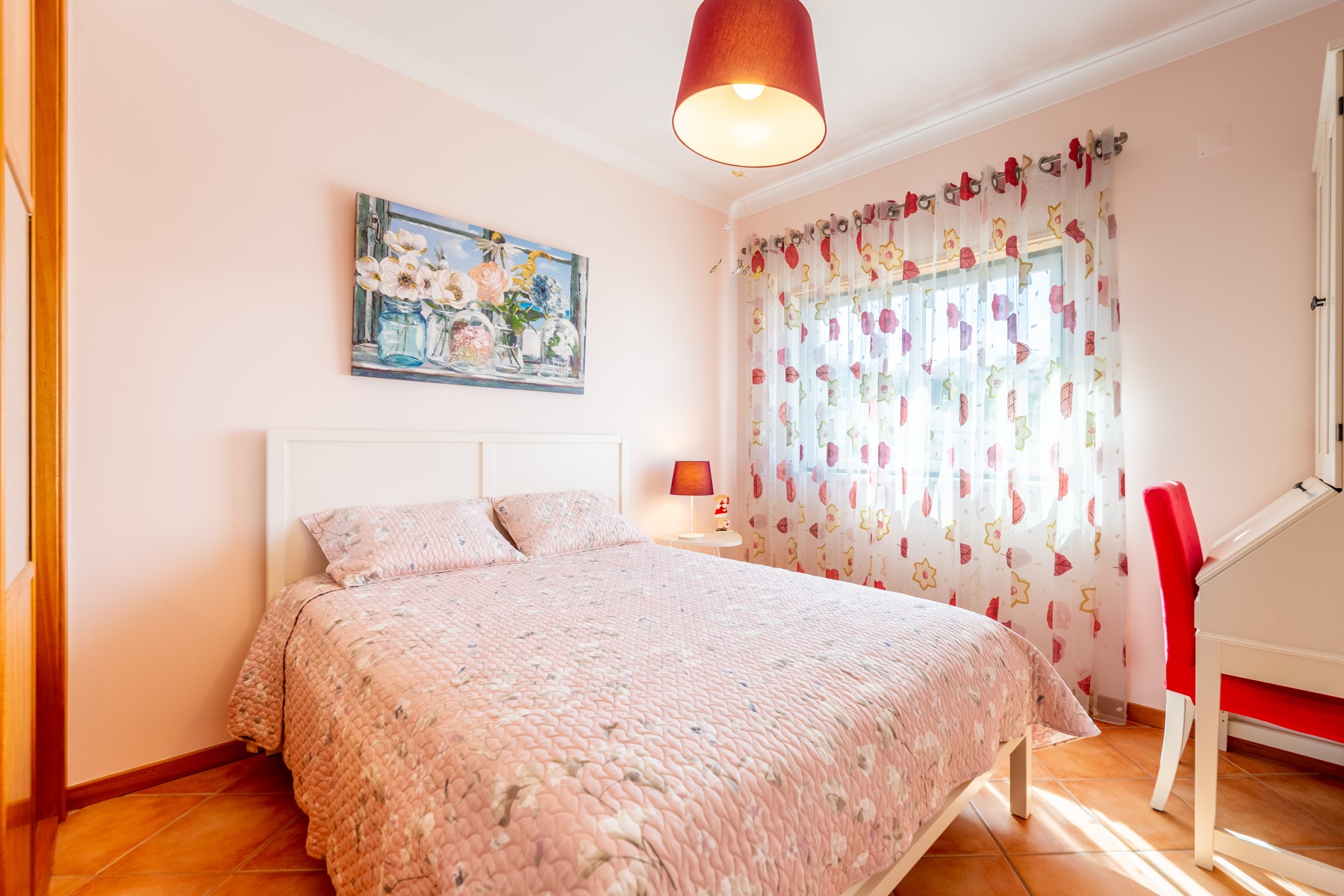  House, 5 bedrooms, for Sale - 物件實景