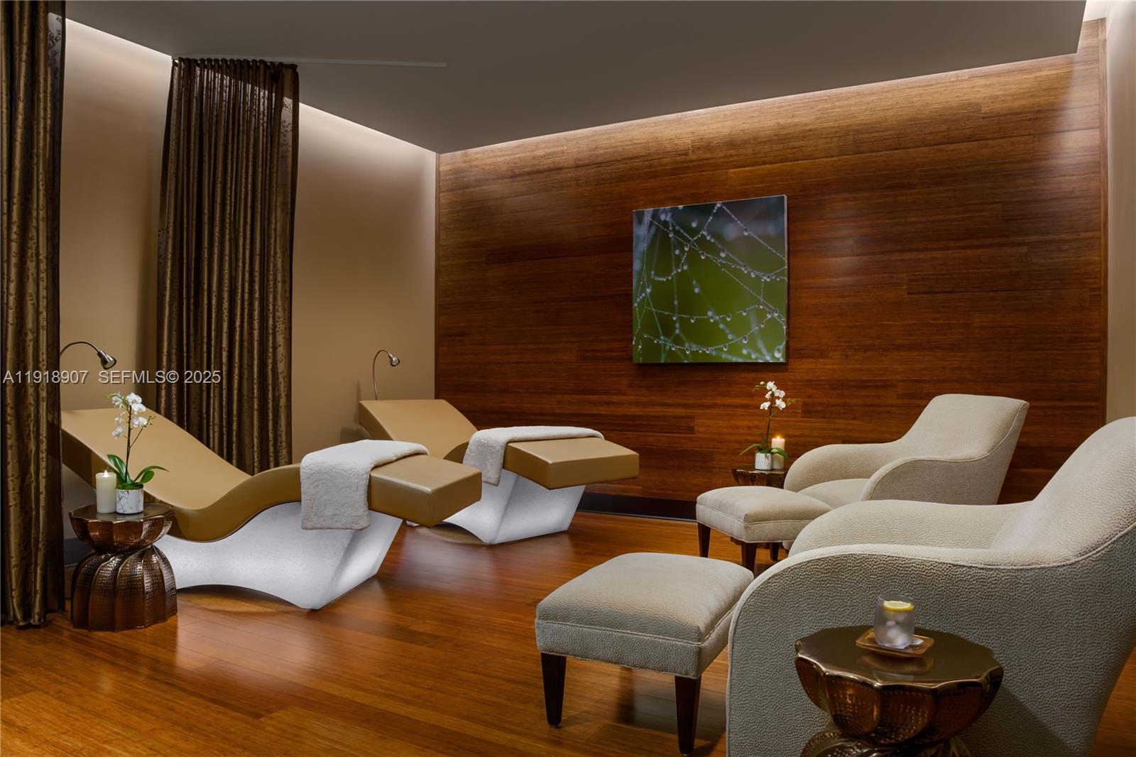 Boca Raton, Florida, 33496, United States, 3 Bedrooms Bedrooms, ,2 BathroomsBathrooms,Residential,For Sale,1997460