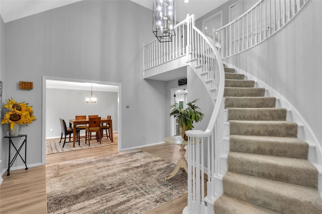 Murrysville, Pennsylvania, 15668, United States, 4 Bedrooms Bedrooms, ,3 BathroomsBathrooms,Residential,For Sale,1838945