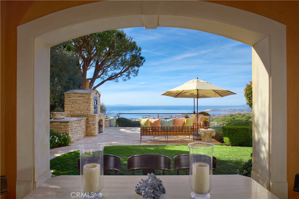 Newport Coast, California, 92657, United States, 4 Bedrooms Bedrooms, ,6 BathroomsBathrooms,Residential,For Sale,1896952