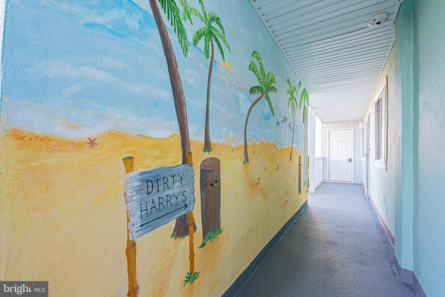 Ocean City, Maryland, 21842, United States, 1 Bedroom Bedrooms, ,2 BathroomsBathrooms,Residential,For Sale,1938911