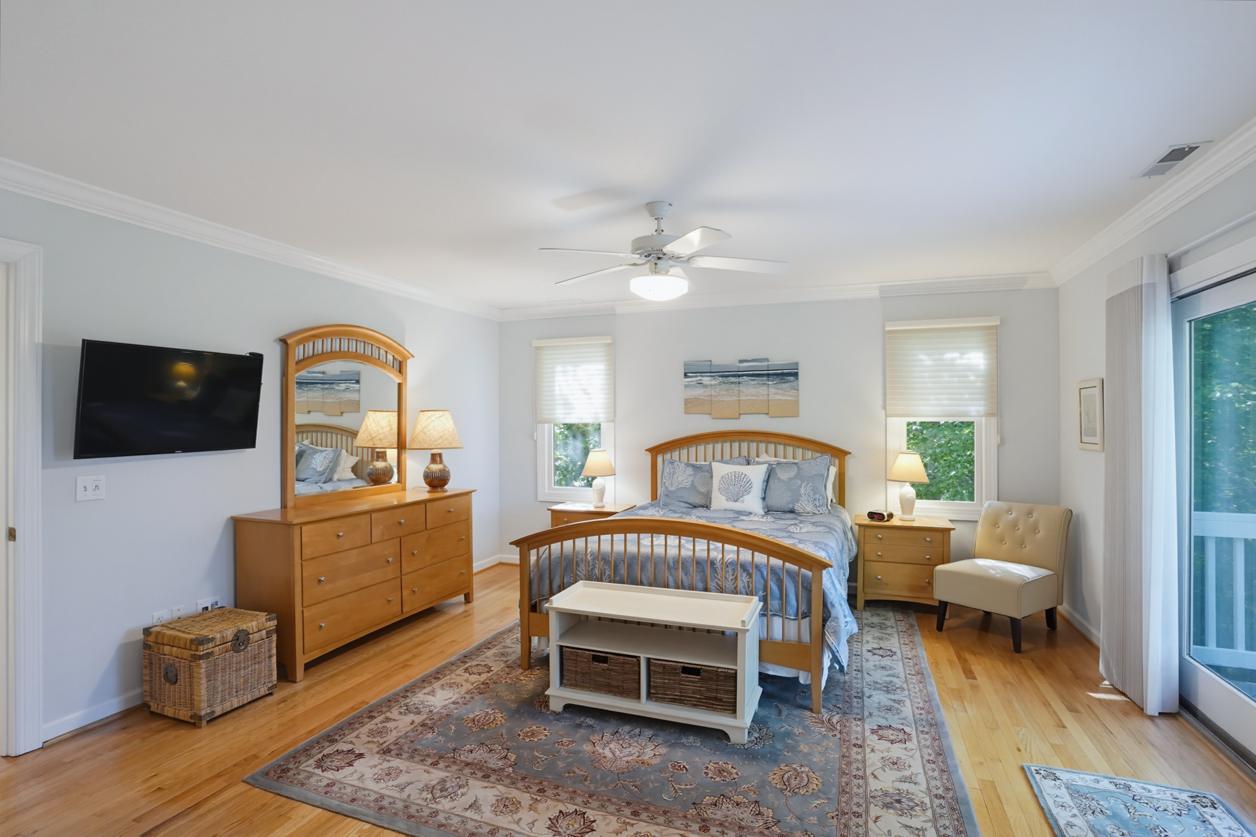  409 Beachwood Lane / Bethany Beach - 物件實景