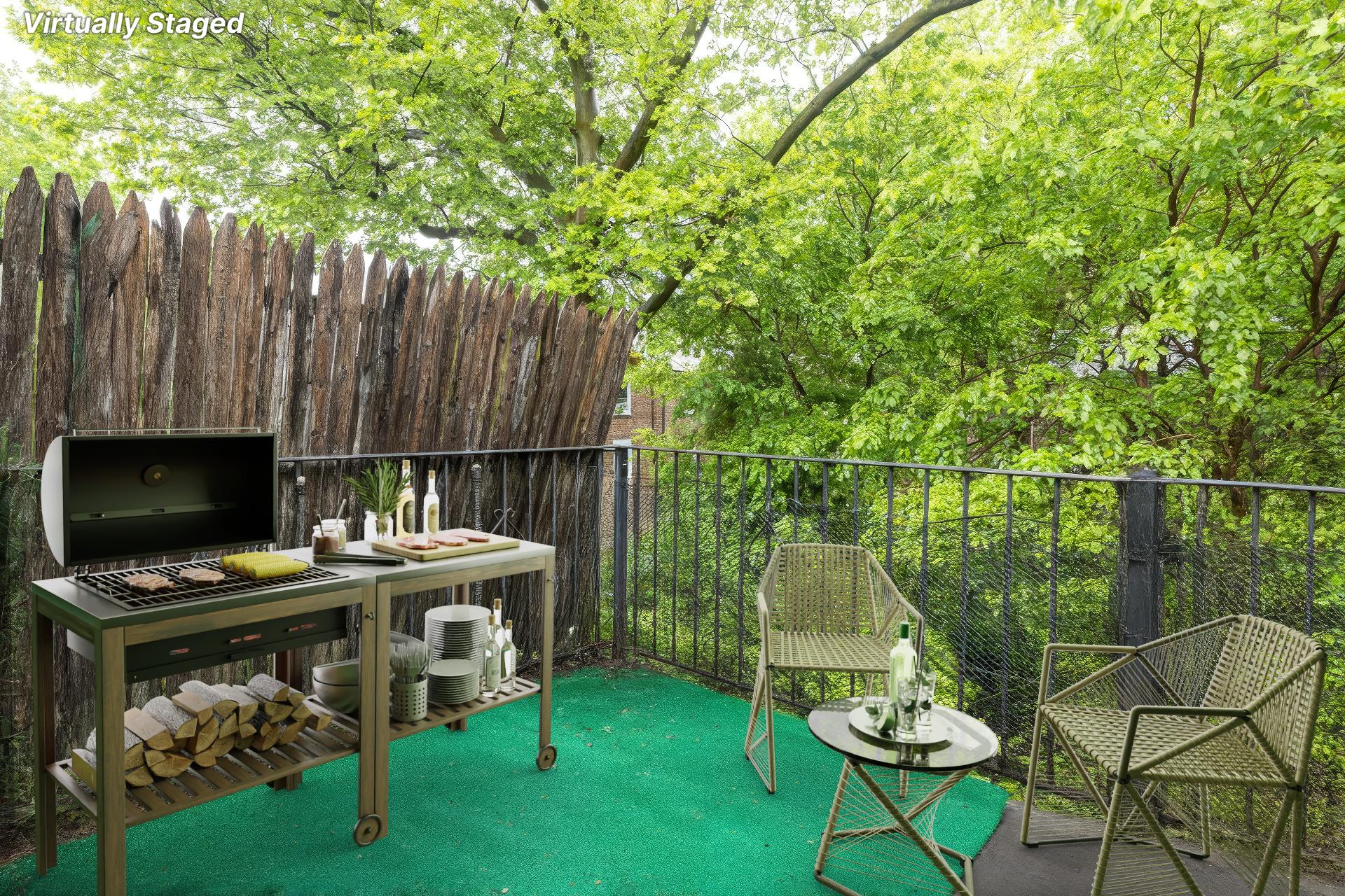 Sunnyside, New York, 11104, United States, 5 Bedrooms Bedrooms, ,3 BathroomsBathrooms,Residential,For Sale,1823180