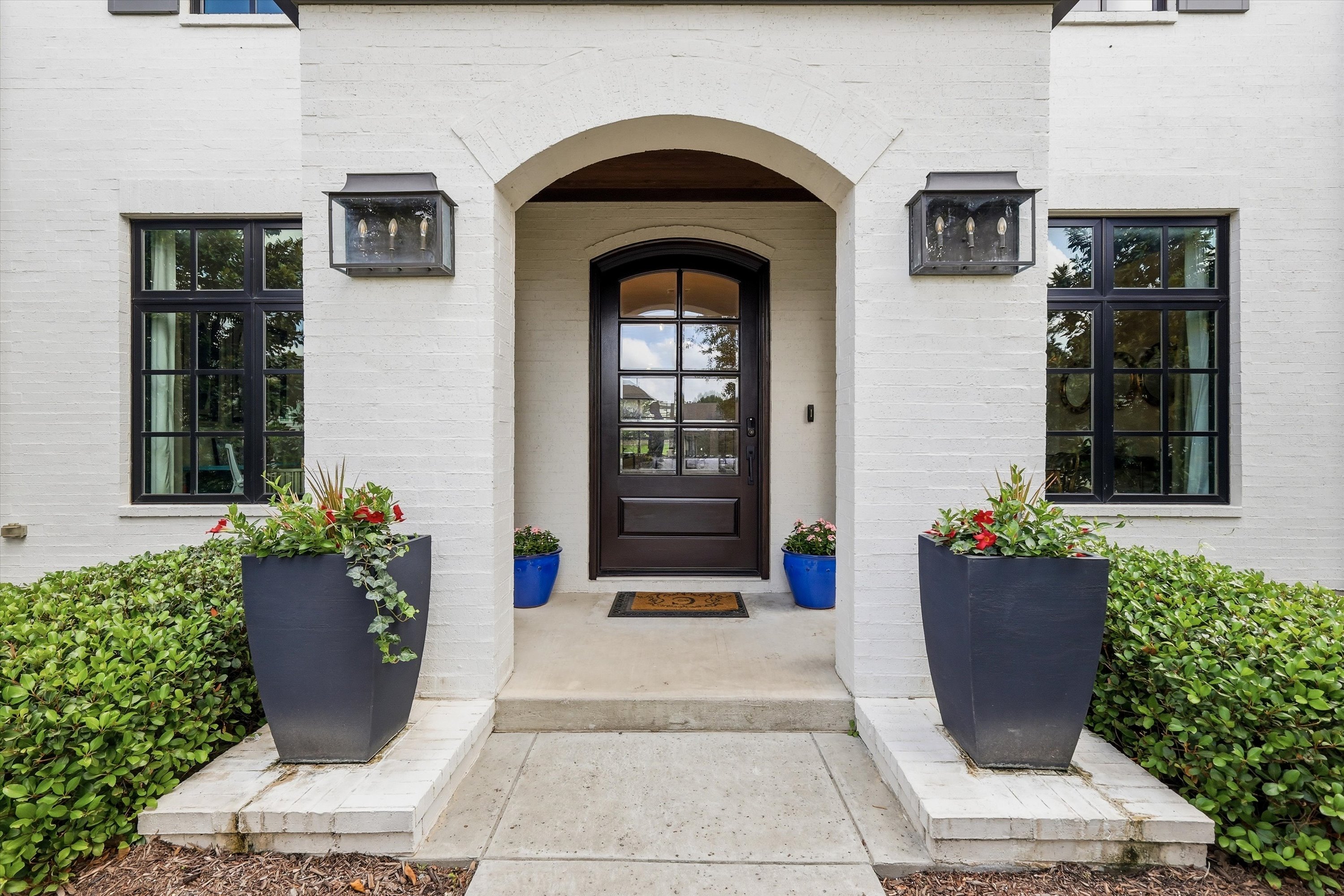 3817 Bent Elm Lane, Fort Worth, TX, 76109 - 物件實景