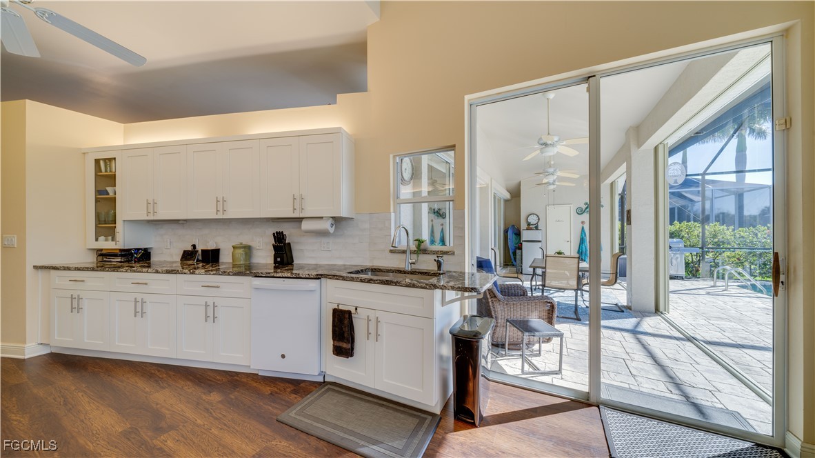 Cape Coral, Florida, 33990, United States, 3 Bedrooms Bedrooms, ,3 BathroomsBathrooms,Residential,For Sale,2013997