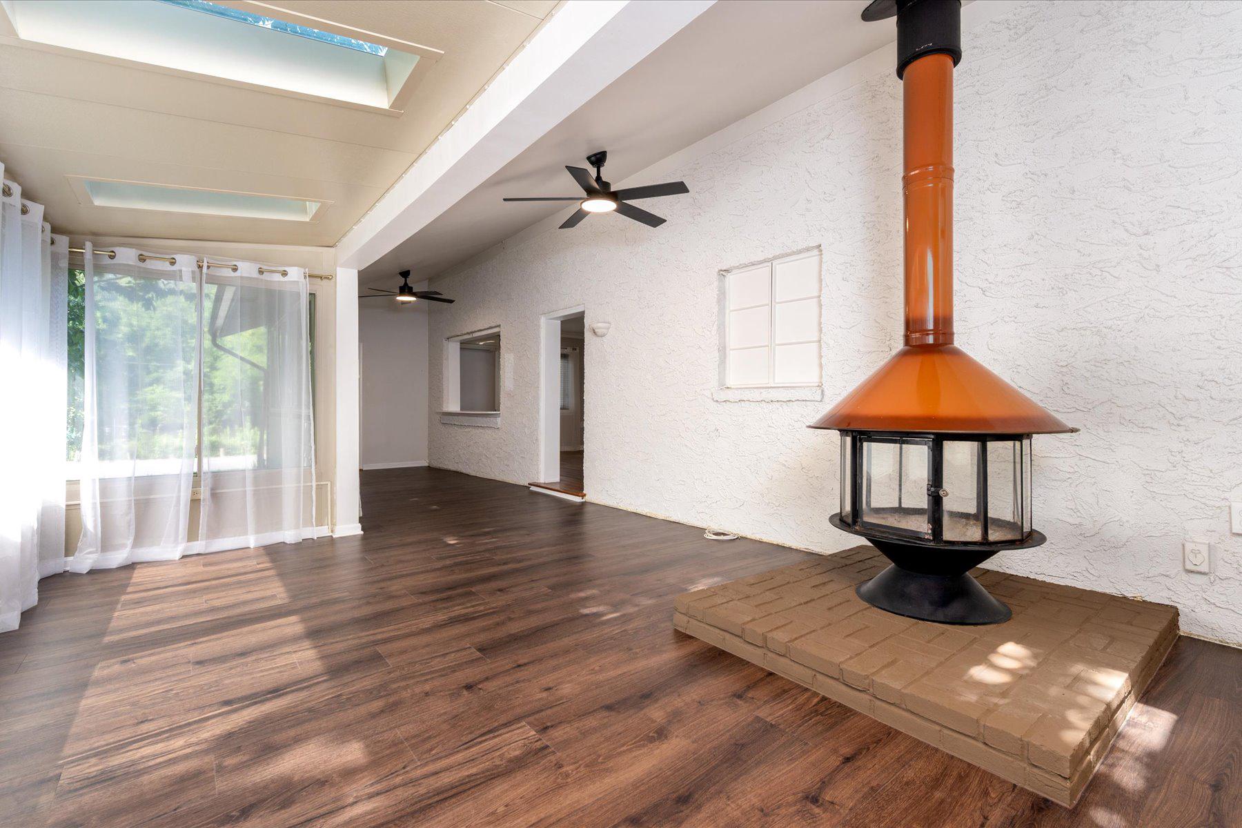  2033 Shore Drive, Edgewater, MD, 21037 - 物件實景