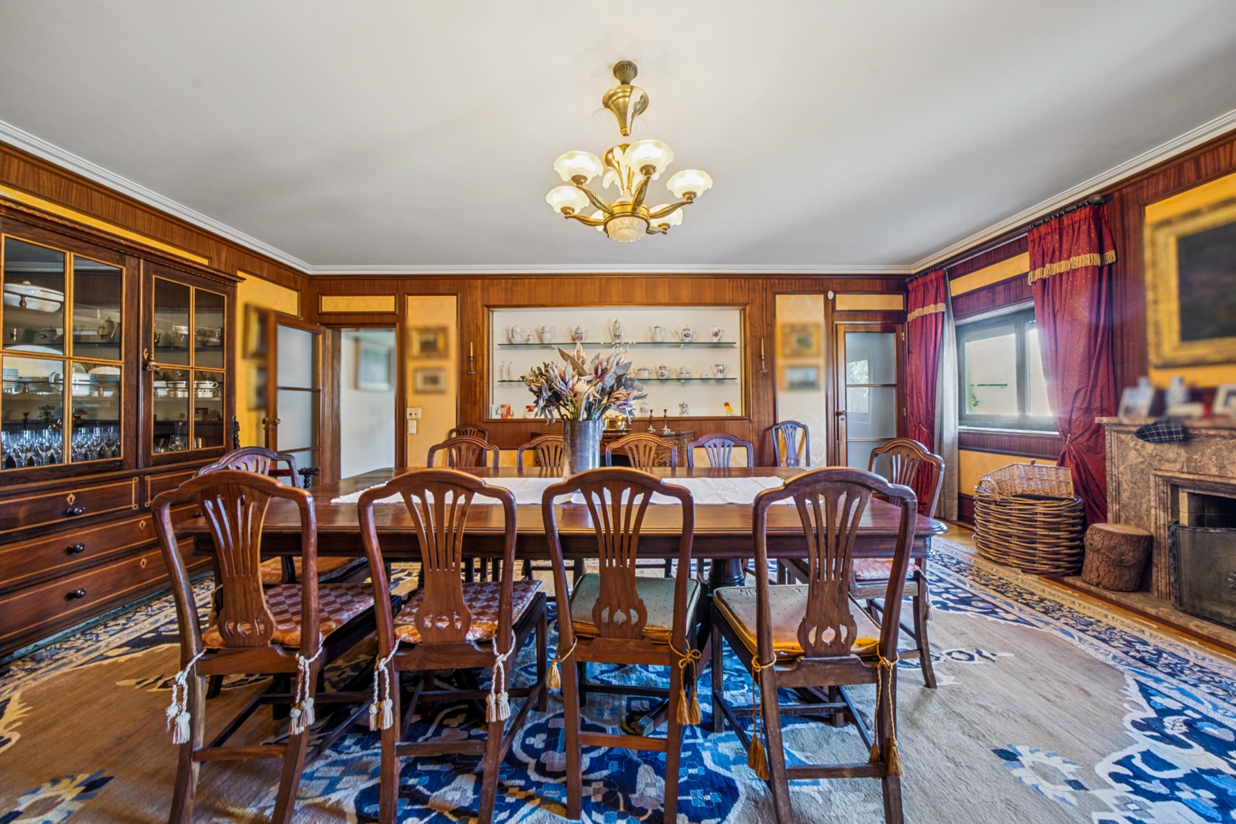  House, 4 bedrooms, for Sale - 物件實景