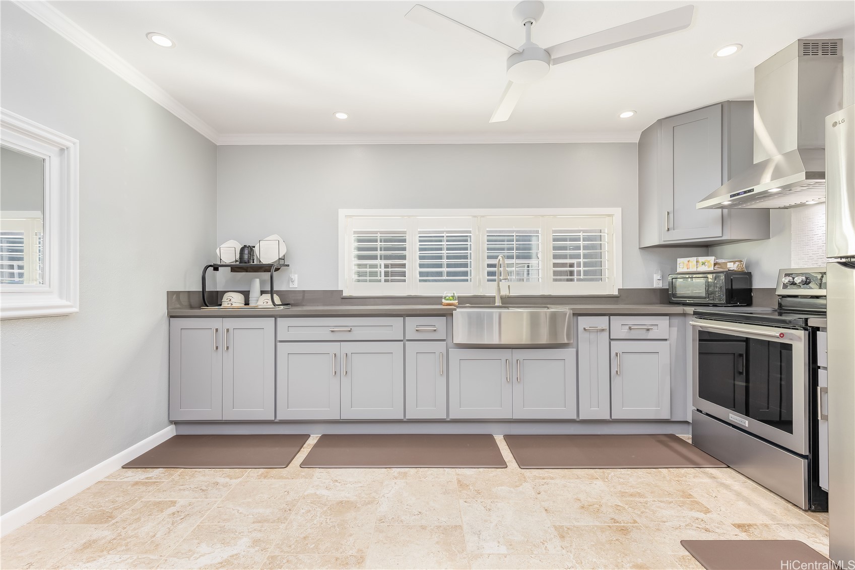 Waialua, Hawaii, 96791, United States, 2 Bedrooms Bedrooms, ,2 BathroomsBathrooms,Residential,For Sale,1992821