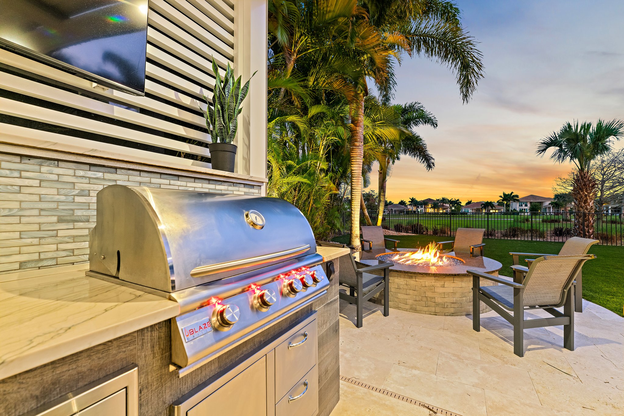  170 Carmela Court, Jupiter, FL, 33478 - 物件實景