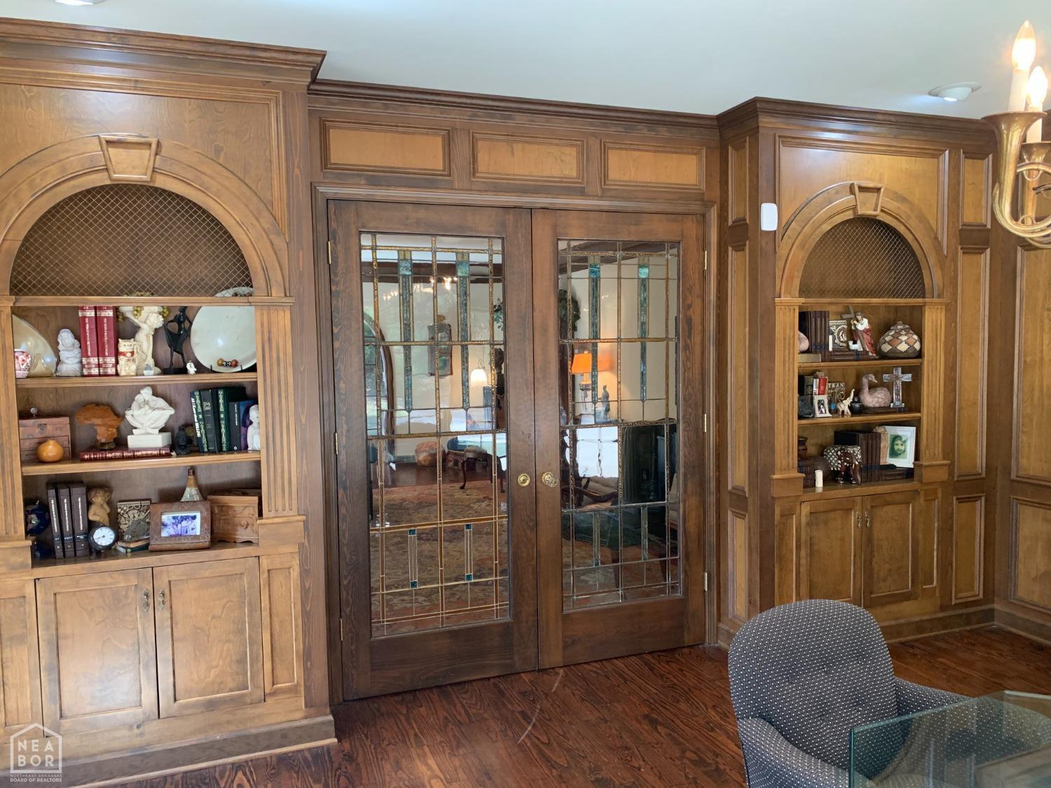 Wynne, Arkansas, 72396, United States, 4 Bedrooms Bedrooms, ,5 BathroomsBathrooms,Residential,For Sale,1979958