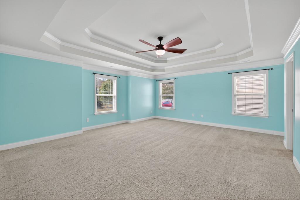 Canton, Georgia, 30114, United States, 5 Bedrooms Bedrooms, ,4 BathroomsBathrooms,Residential,For Sale,1941044