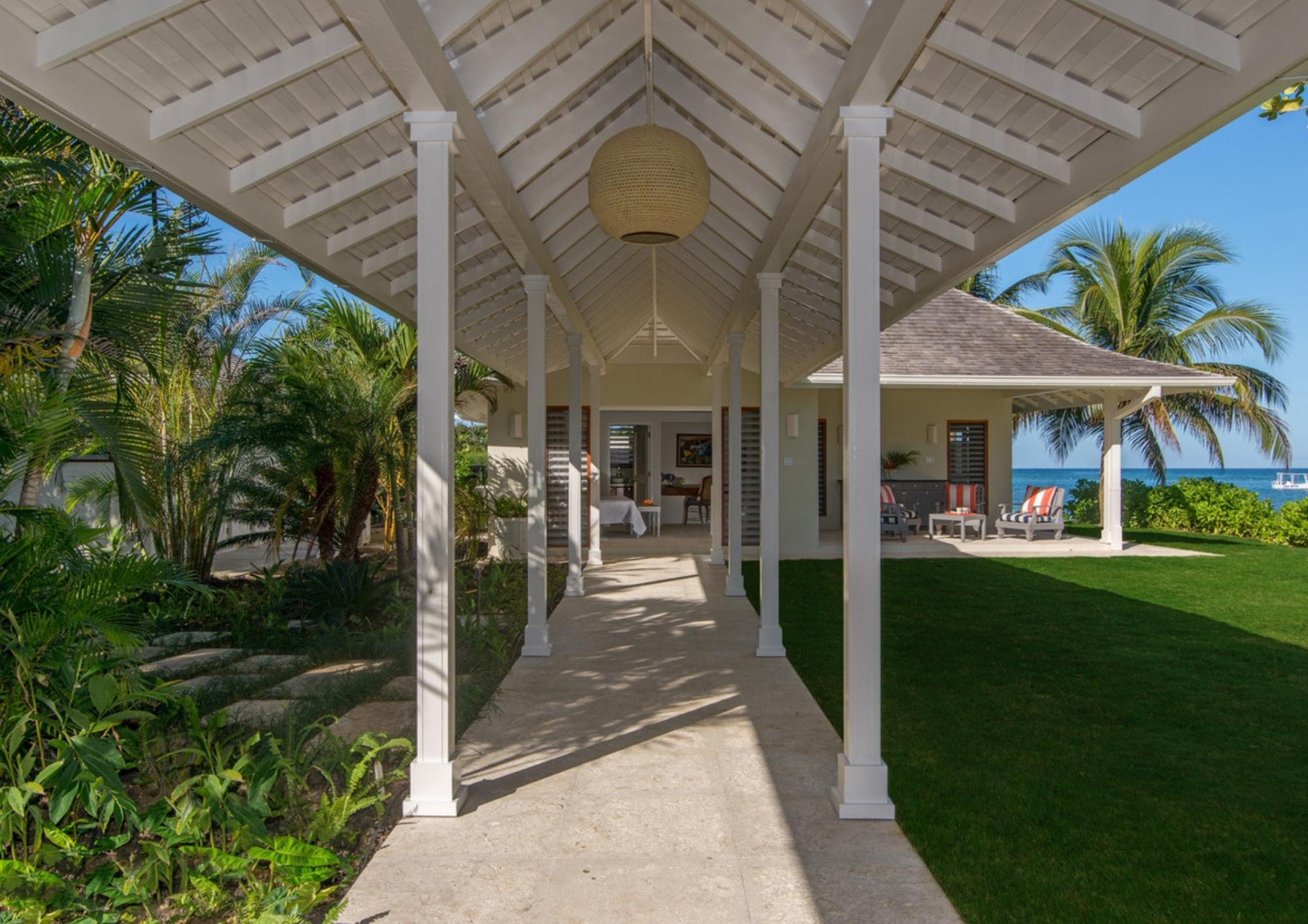 Hanover, JM, 5 Bedrooms Bedrooms, ,5 BathroomsBathrooms,Residential,For Sale,1566792