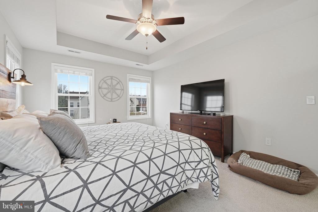 White Plains, Maryland, 20695, United States, 4 Bedrooms Bedrooms, ,3 BathroomsBathrooms,Residential,For Sale,2036996