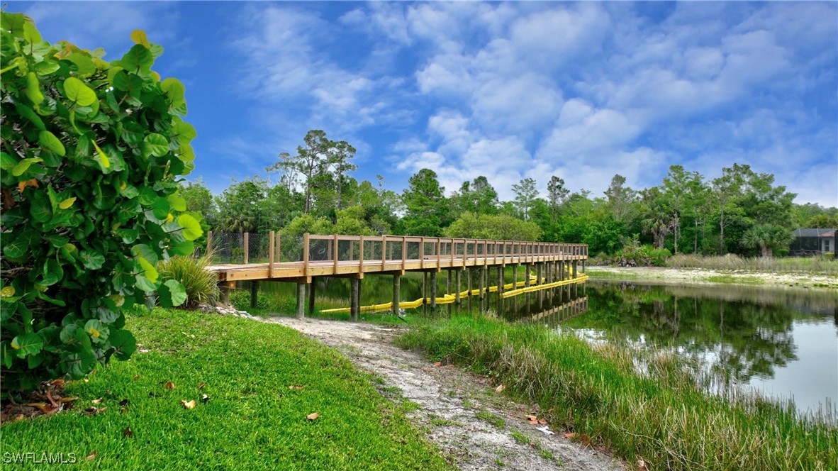 Estero, Florida, 33967, United States, 3 Bedrooms Bedrooms, ,2 BathroomsBathrooms,Residential,For Sale,1878413