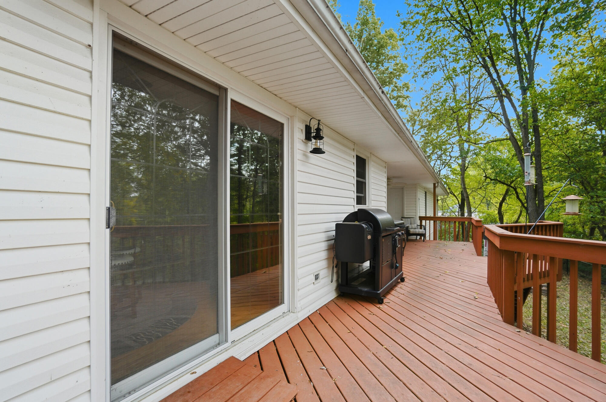 Troy, Ohio, 45373, United States, 3 Bedrooms Bedrooms, ,3 BathroomsBathrooms,Residential,For Sale,1970400