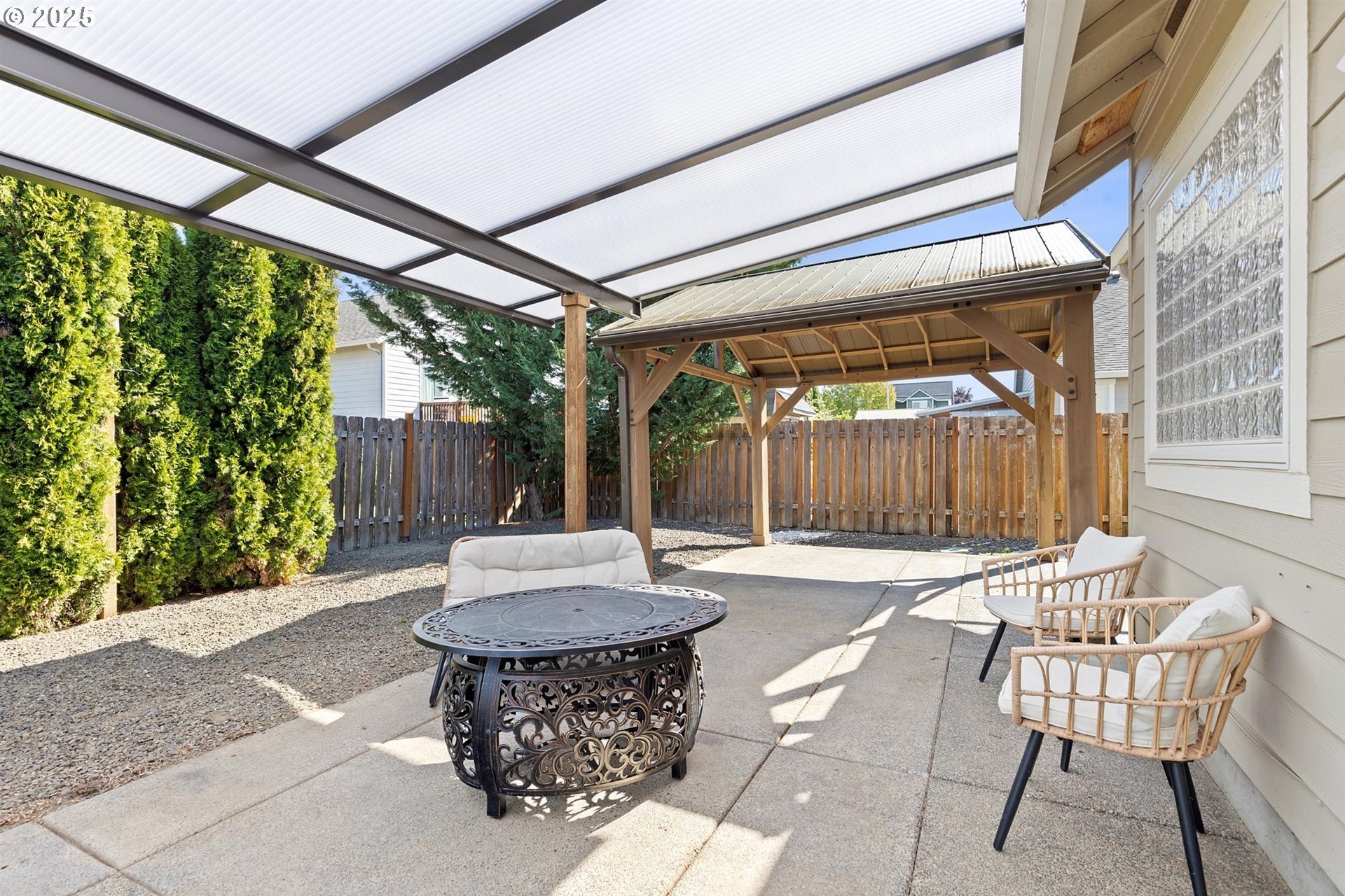 Yamhill, Oregon, 97148, United States, 3 Bedrooms Bedrooms, ,3 BathroomsBathrooms,Residential,For Sale,1926373