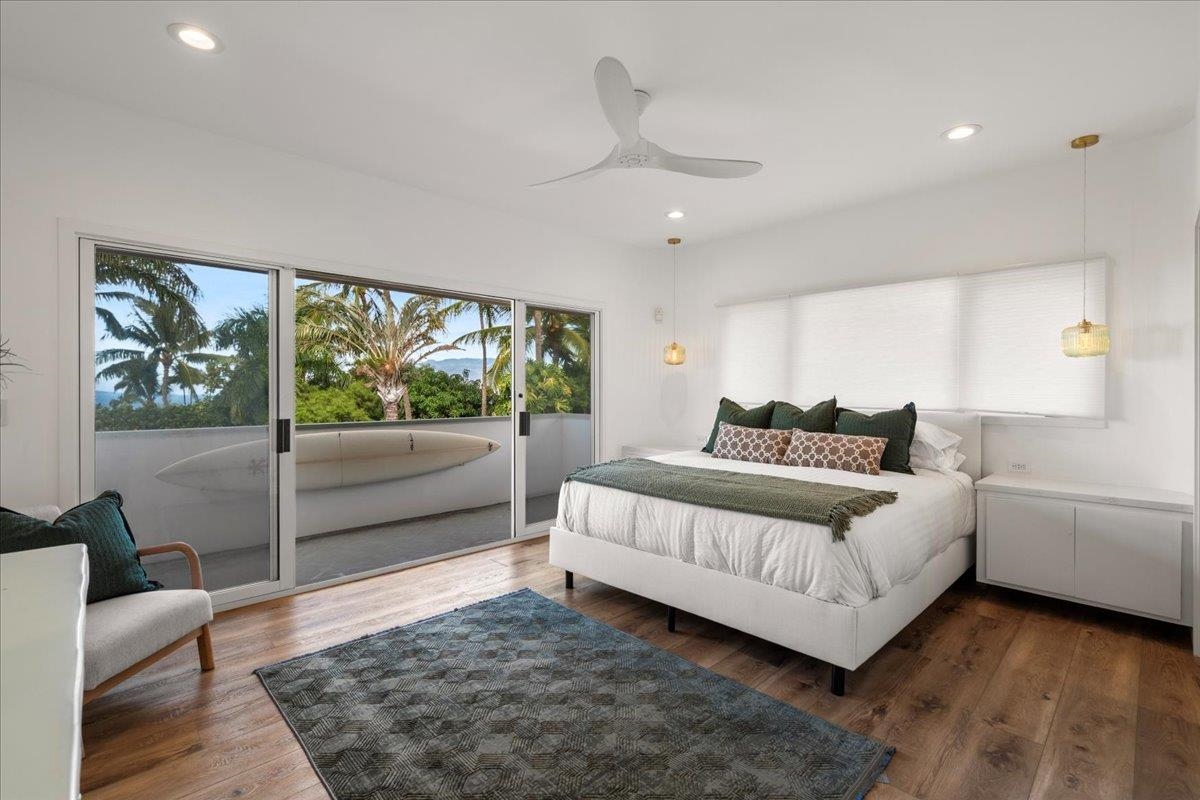 Kihei, Hawaii, 96753, United States, 5 Bedrooms Bedrooms, ,5 BathroomsBathrooms,Residential,For Sale,2003488