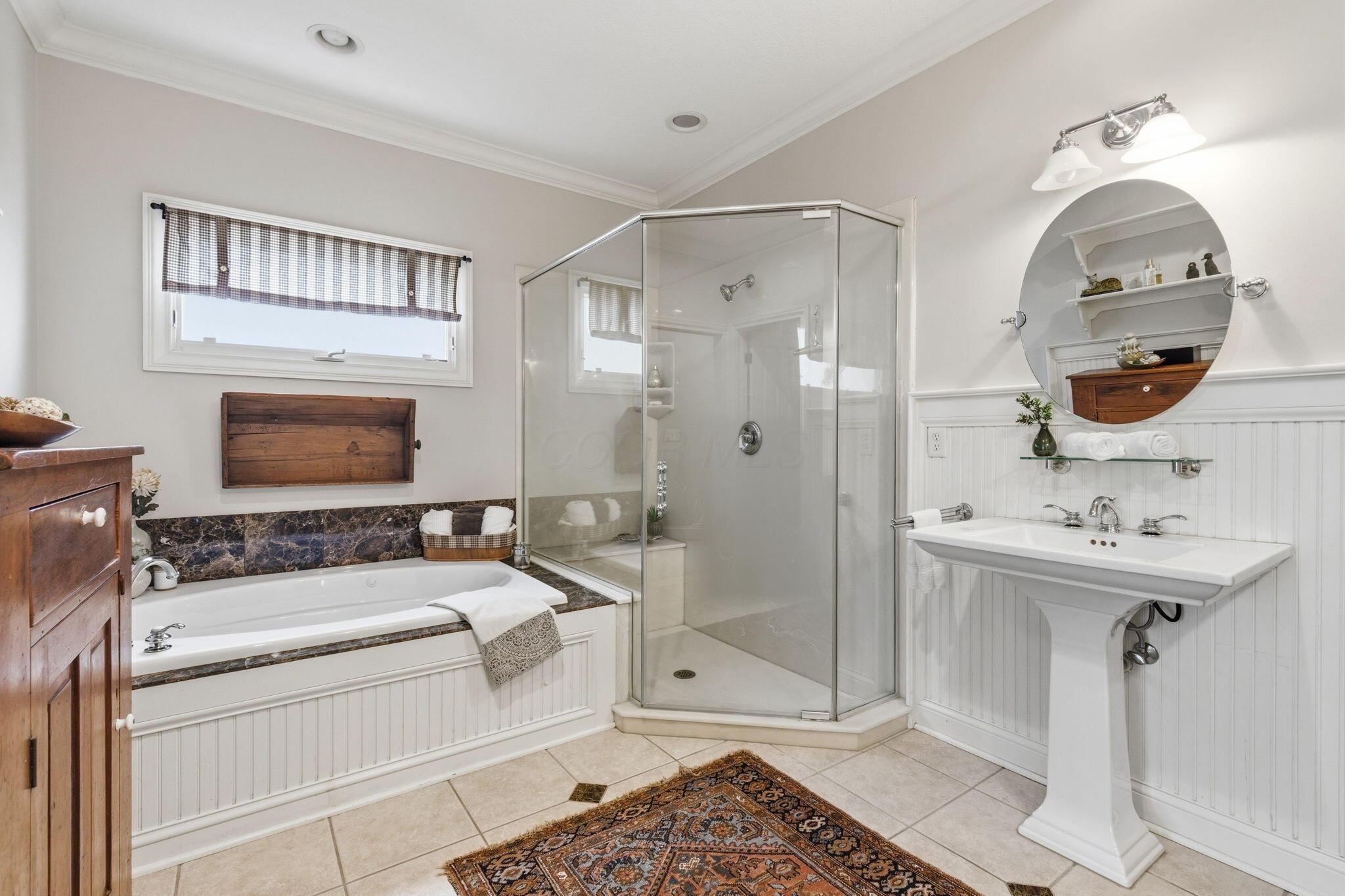  1990 Lake Shore Drive - 物件實景