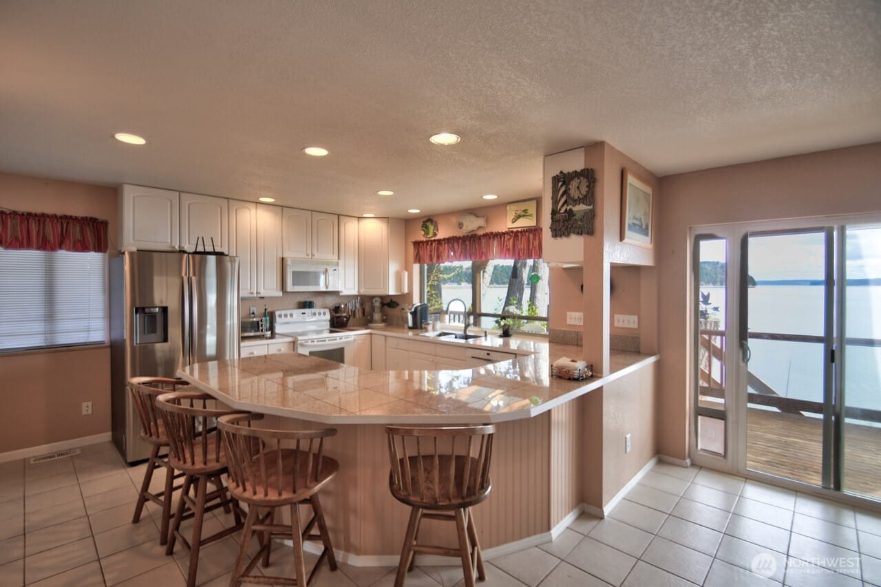 Brinnon, Washington, 98320, United States, 2 Bedrooms Bedrooms, ,Residential,For Sale,1771053