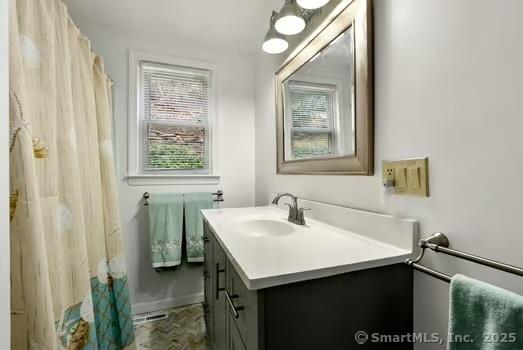 Holland, Massachusetts, 01521, United States, 3 Bedrooms Bedrooms, ,2 BathroomsBathrooms,Residential,For Sale,1861333