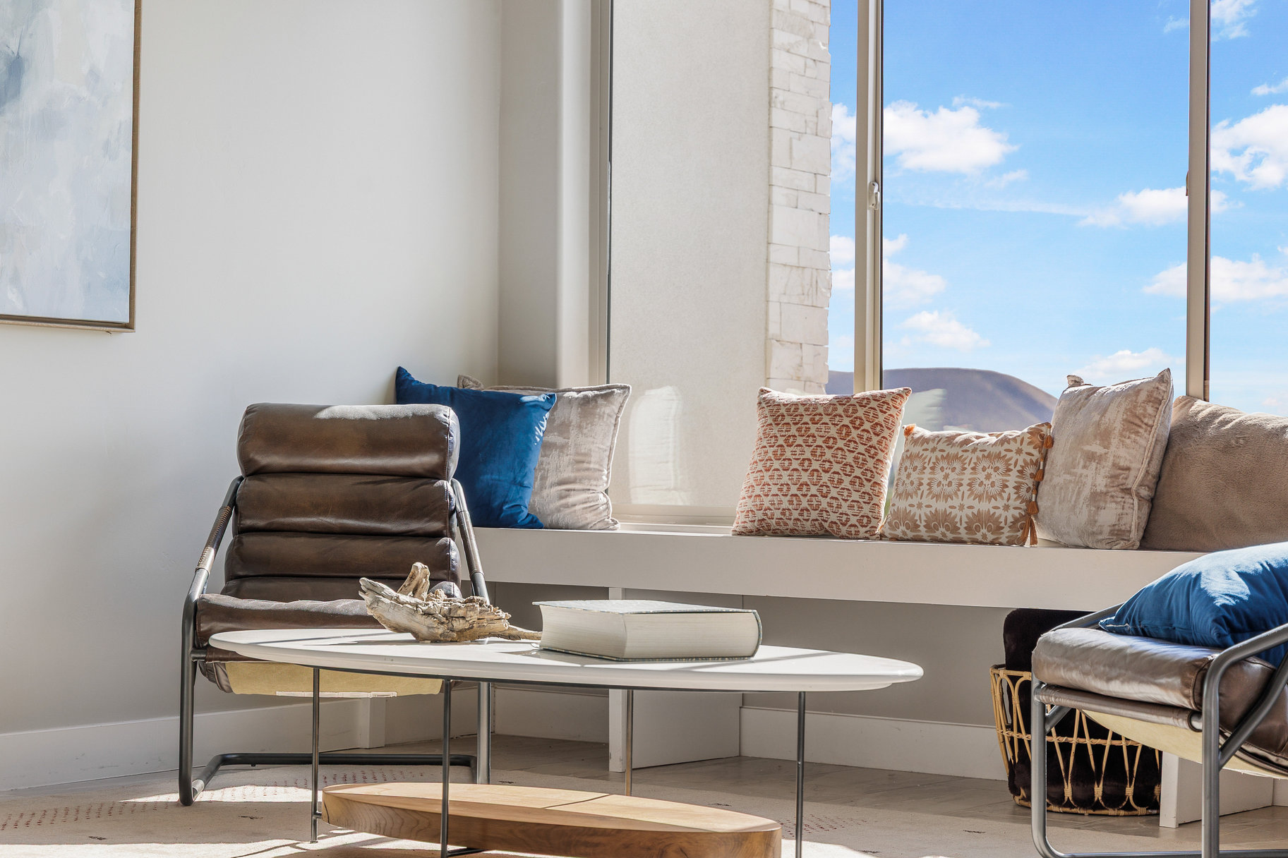  Modern Home Near Zion National Park - 物件實景