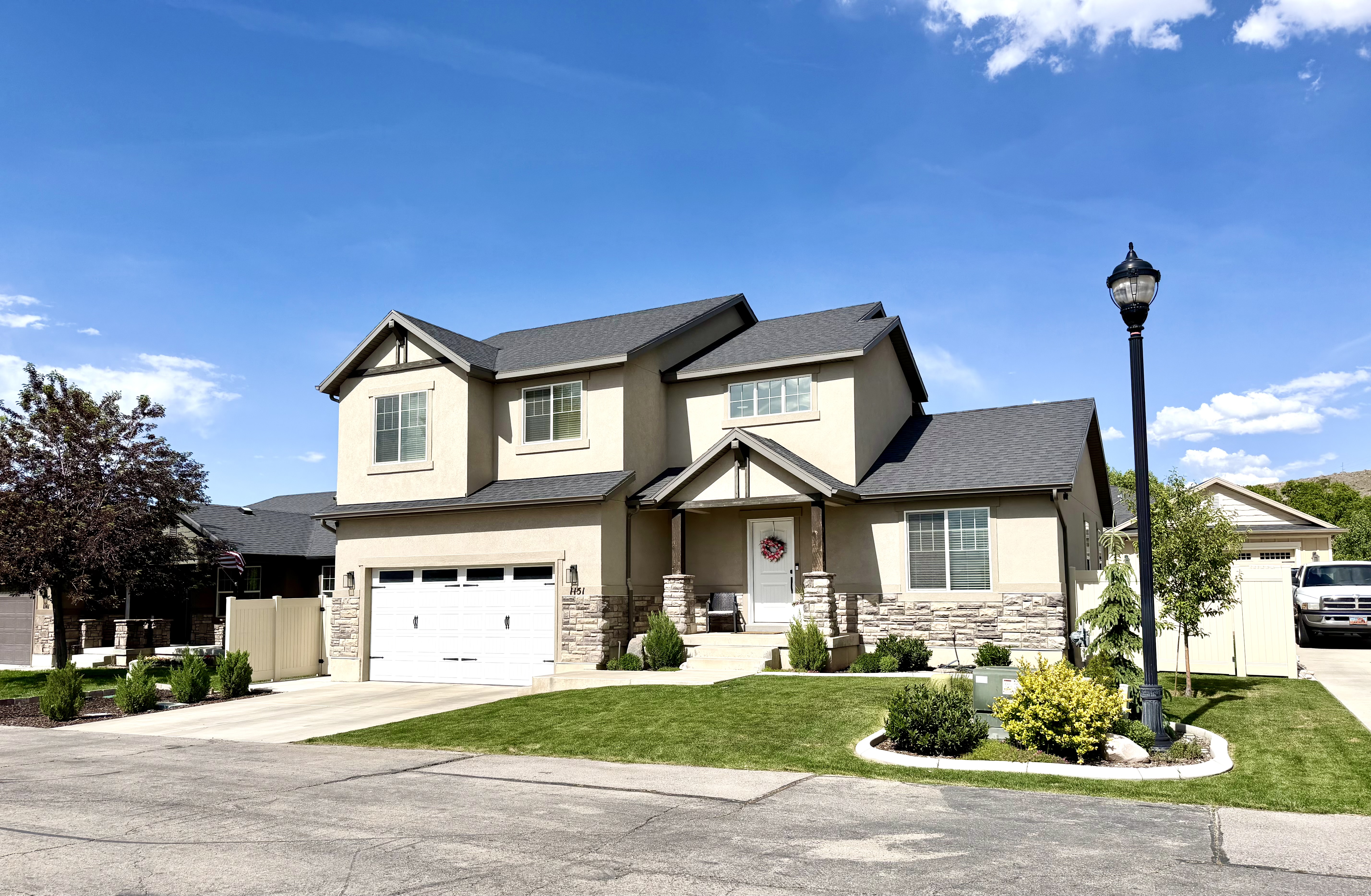 Payson, Utah, 84651, United States, 4 Bedrooms Bedrooms, ,3 BathroomsBathrooms,Residential,For Sale,2049240