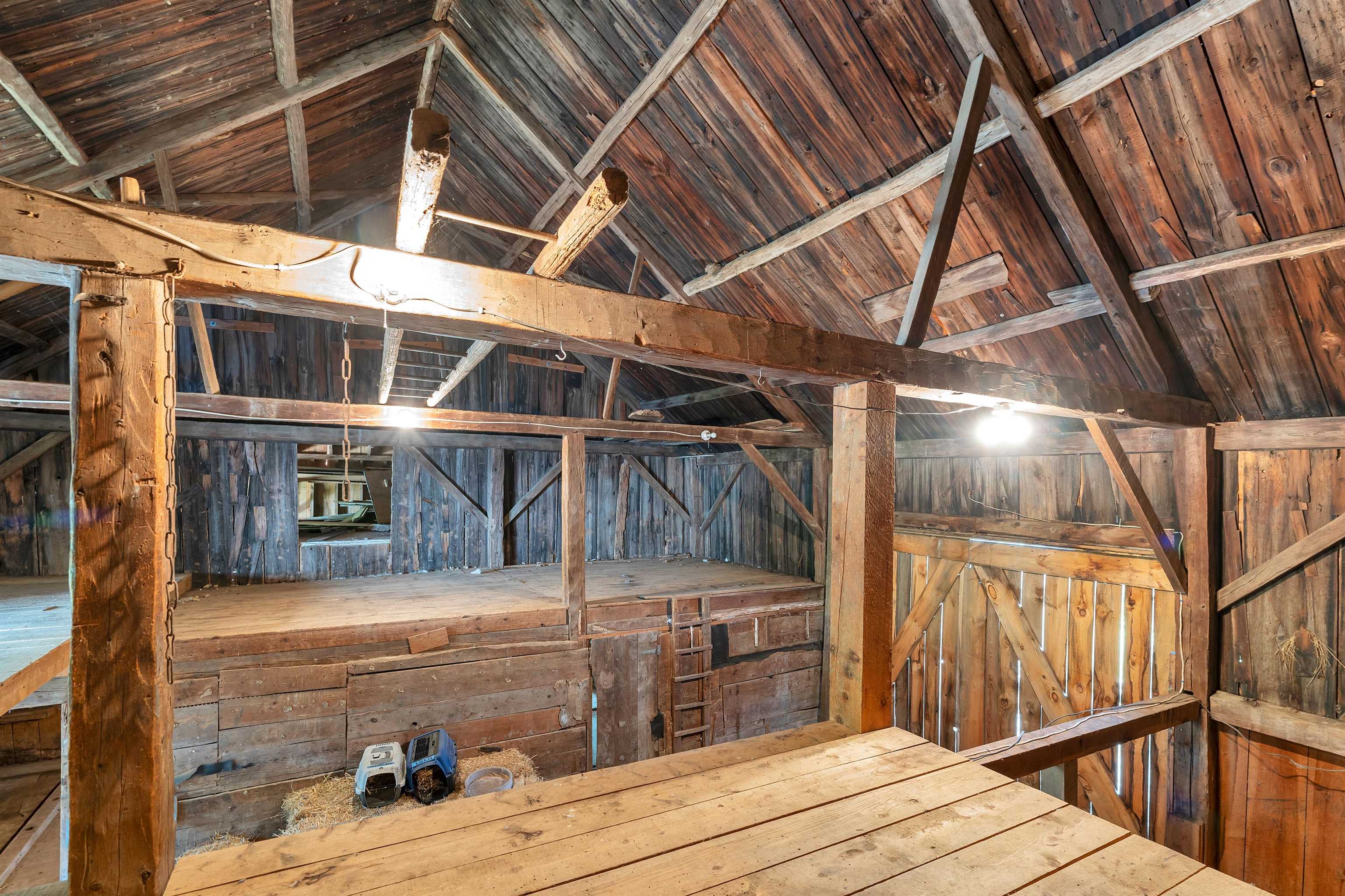 Sanbornton, New Hampshire, 03269, United States, 3 Bedrooms Bedrooms, ,1 BathroomBathrooms,Residential,For Sale,1849920