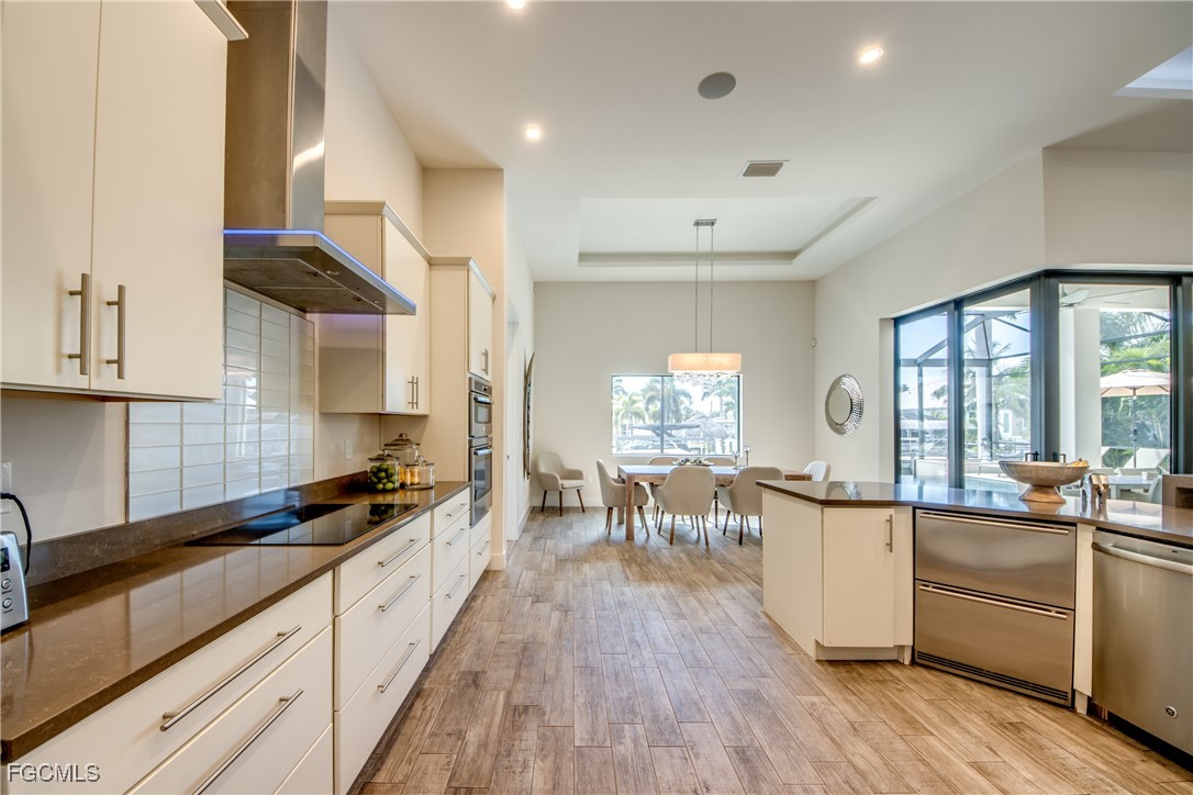 Cape Coral, Florida, 33904, United States, 4 Bedrooms Bedrooms, ,3 BathroomsBathrooms,Residential,For Sale,2002847